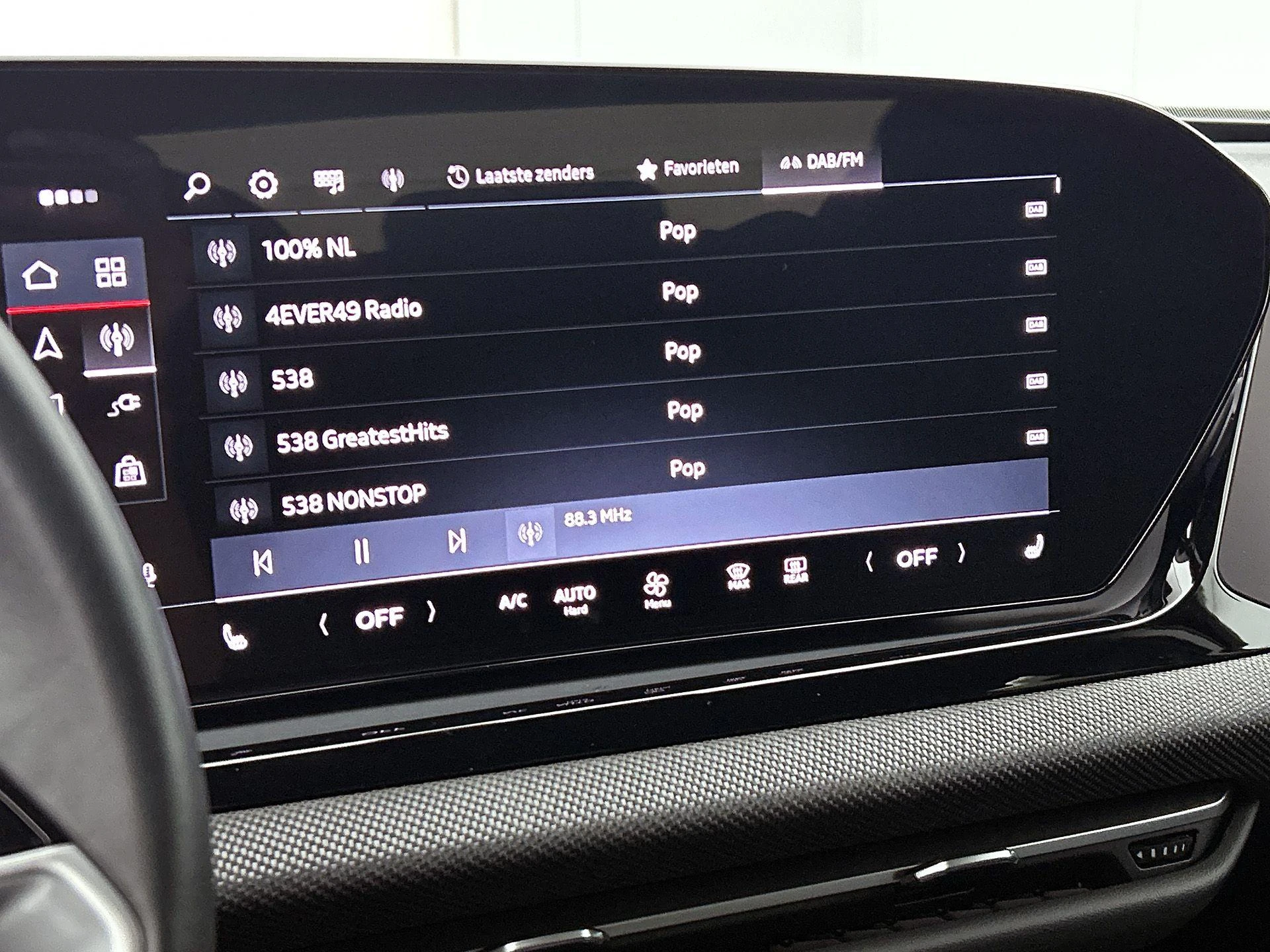 Audi-A5-image-6