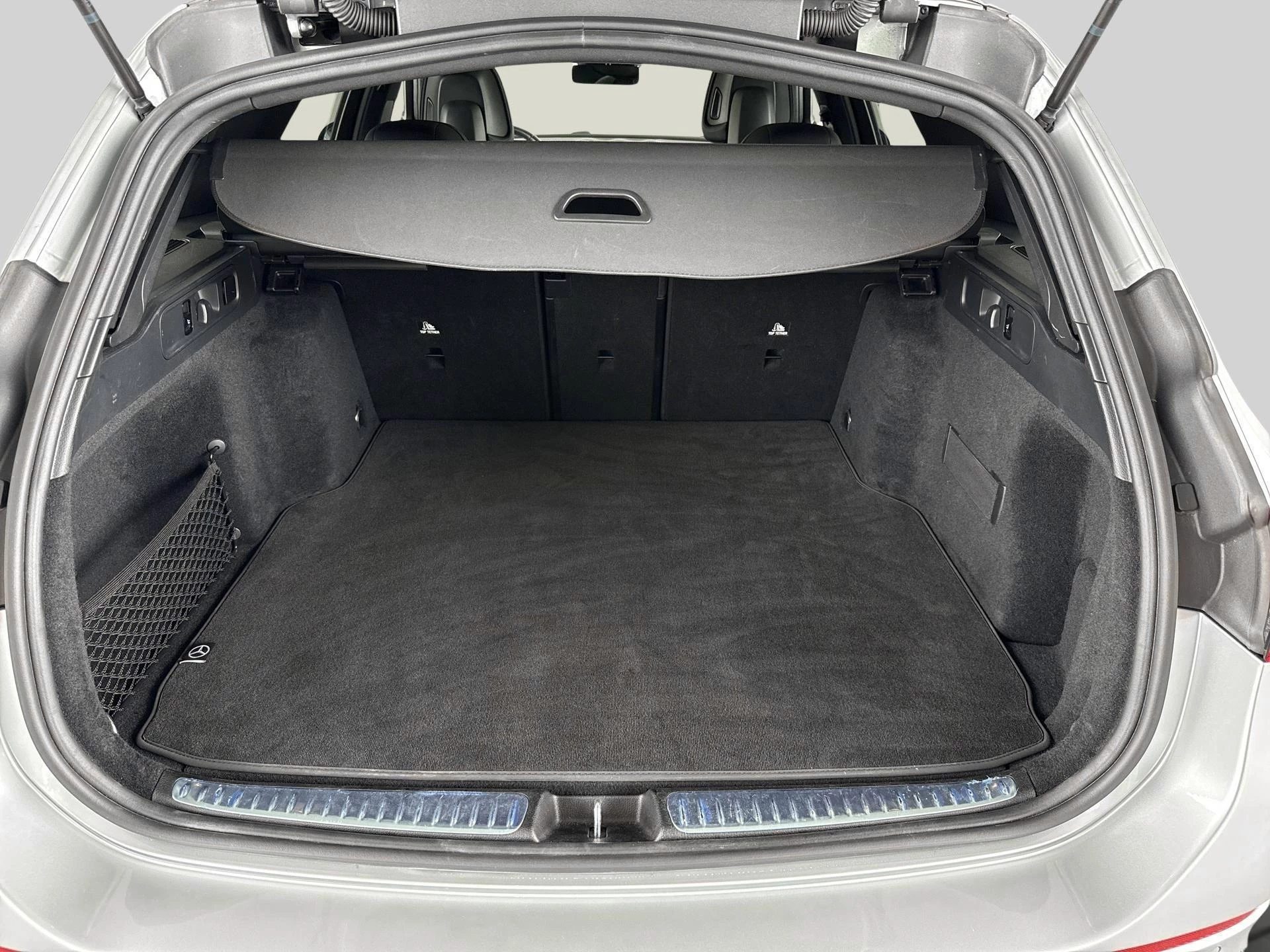 Mercedes-Benz-Classe C-image-6