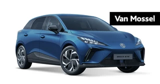 MG-MG4 EV-image-0