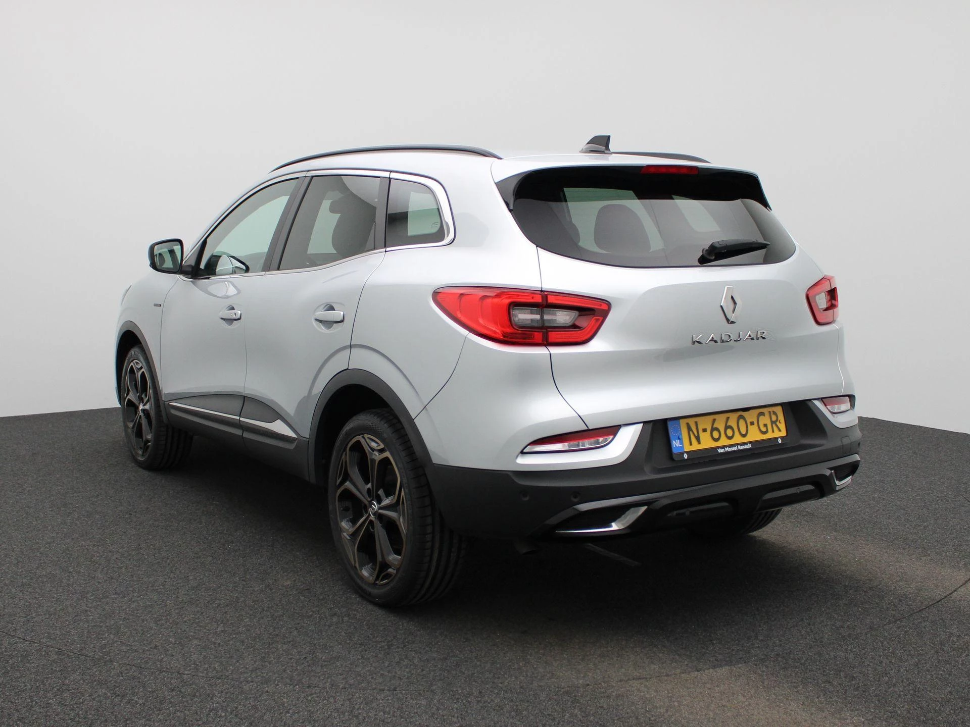Renault-Kadjar-image-1