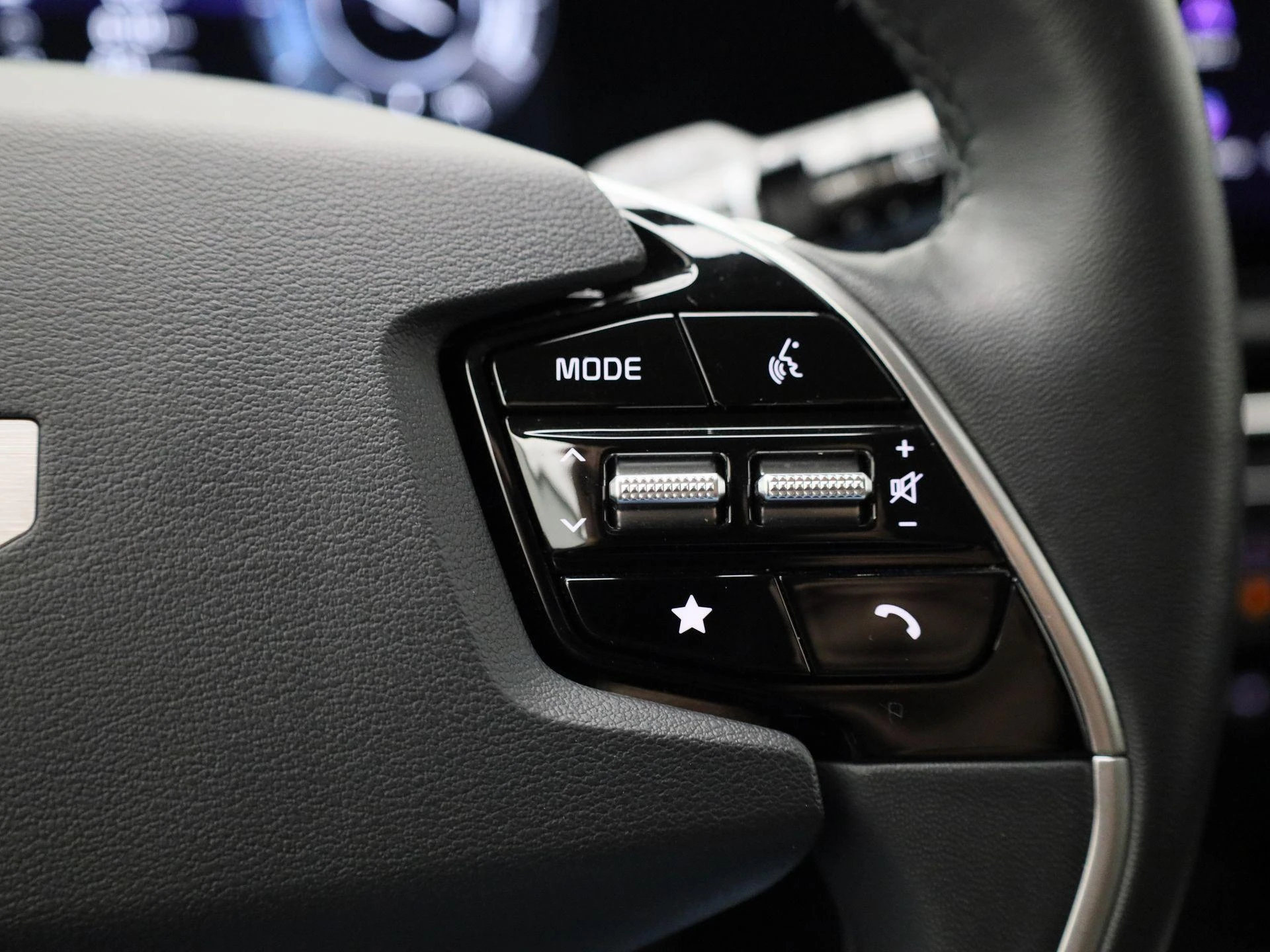 Kia-Niro EV-image-16