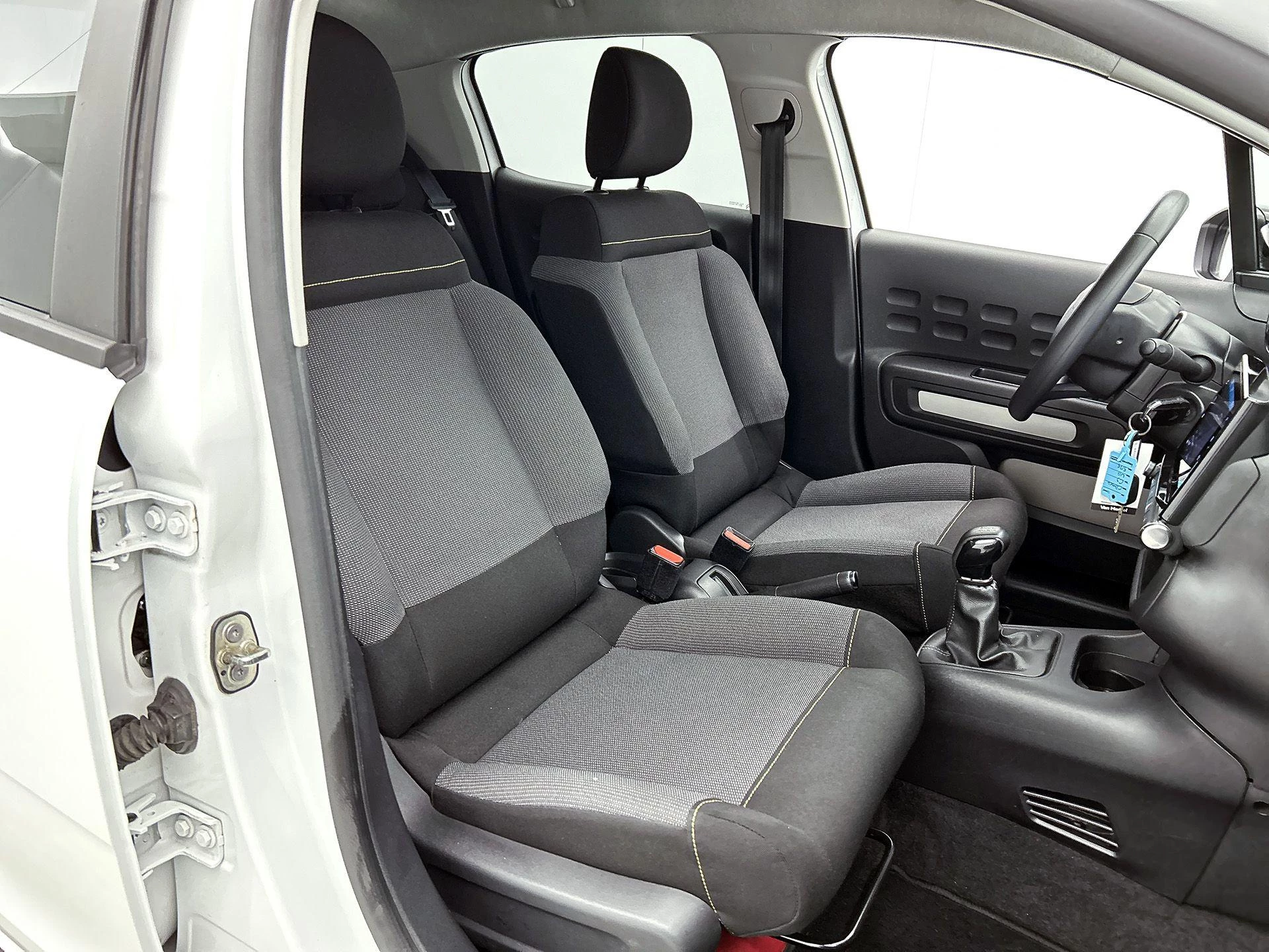 Citroën-C3-image-33
