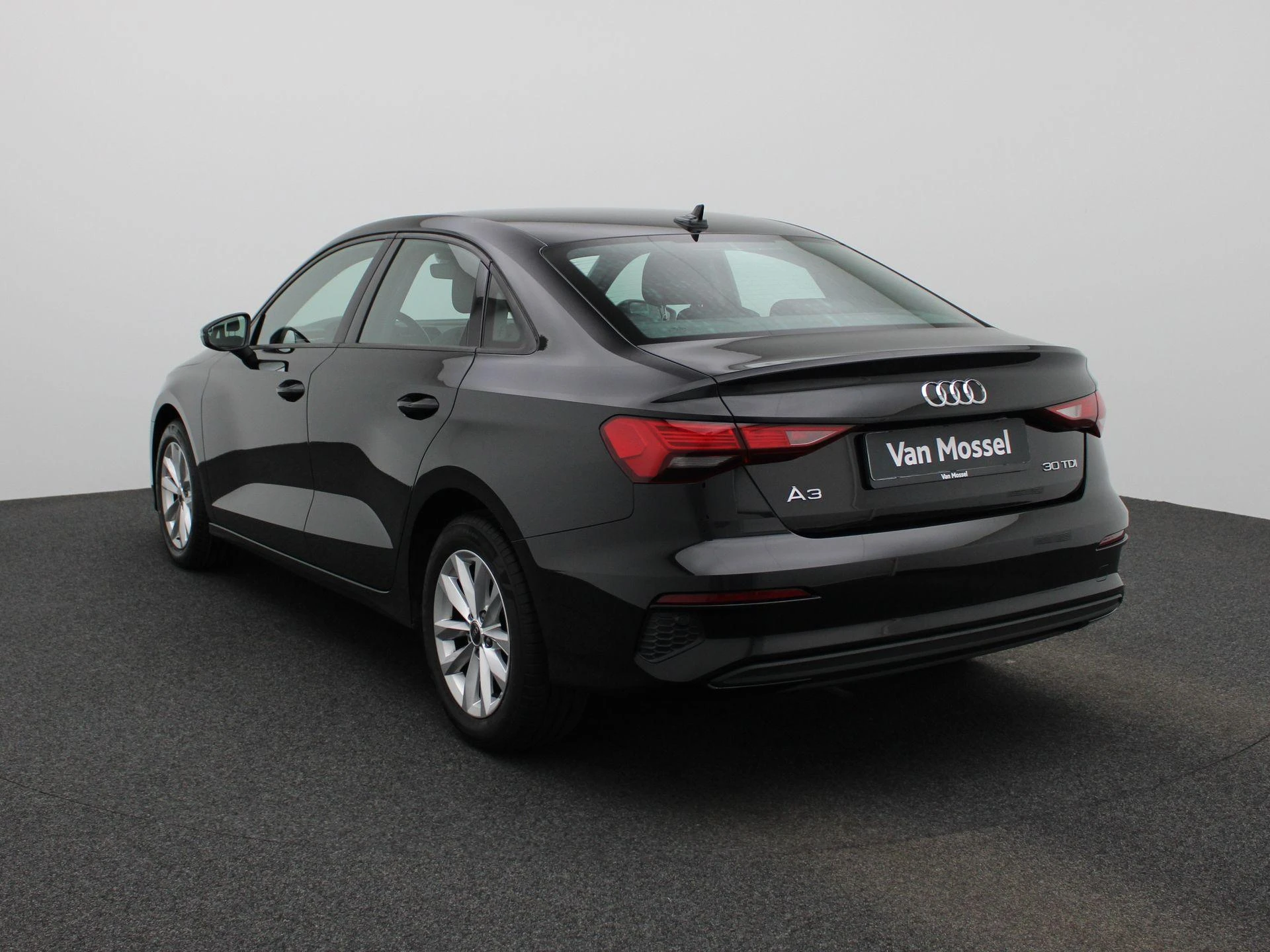 Audi-A3-image-1