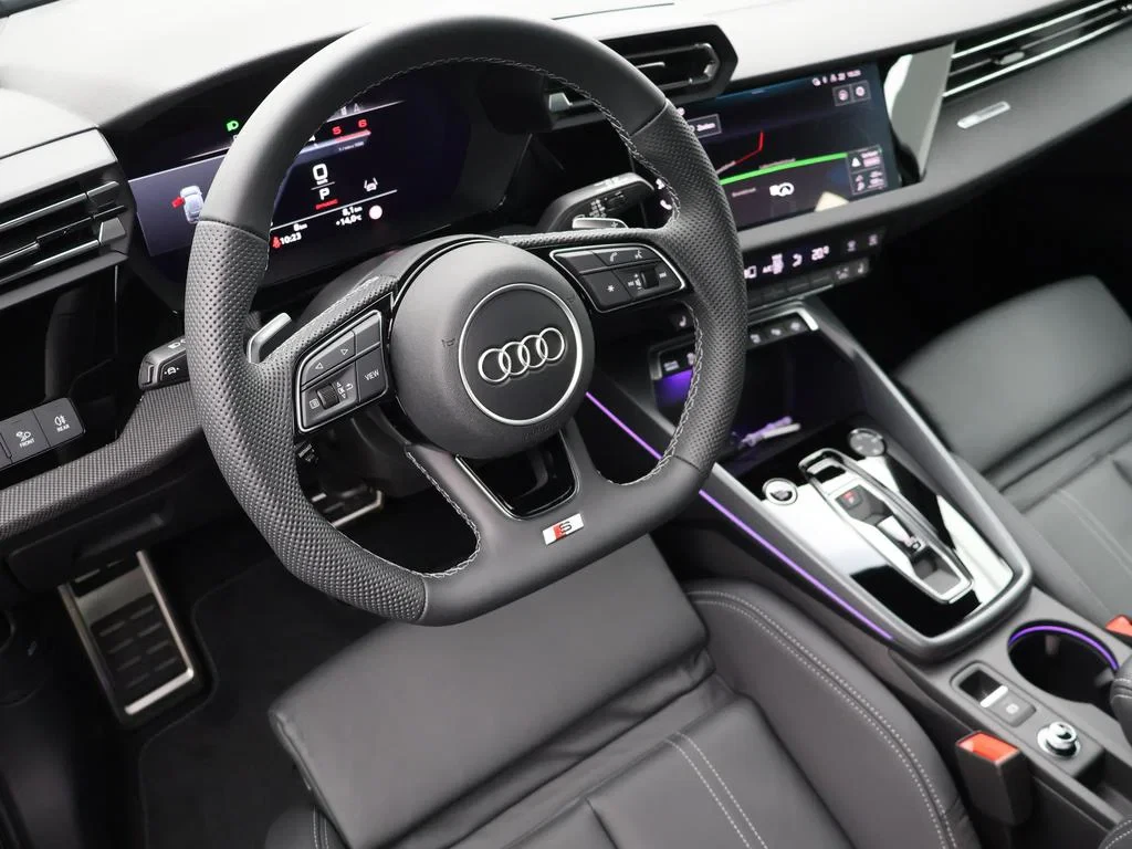 Audi-A3-image-17