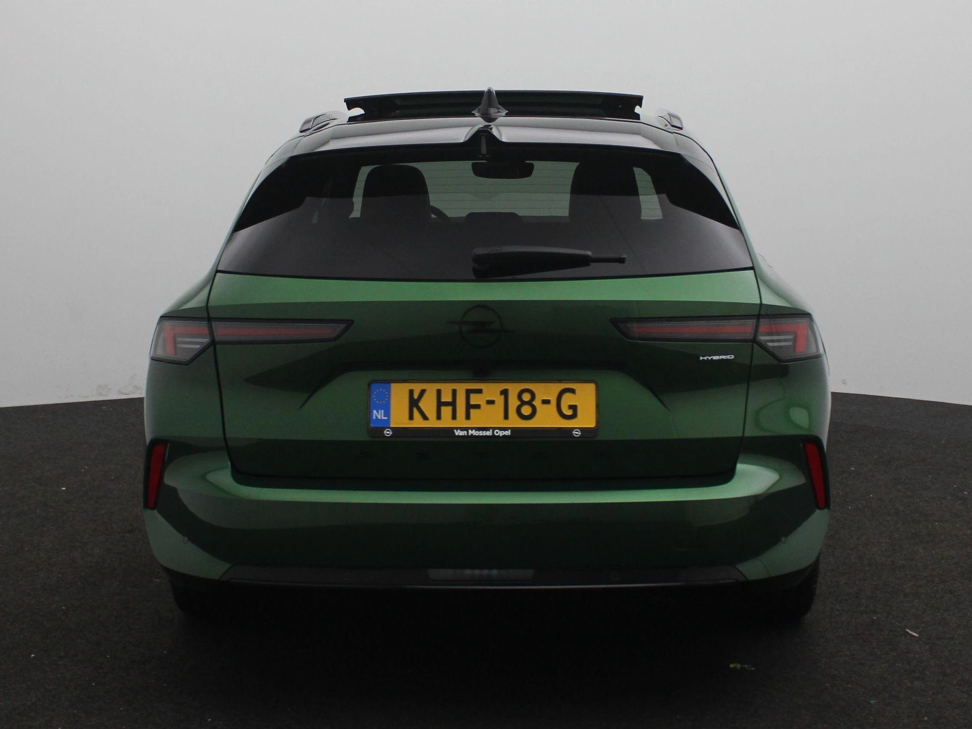 Opel-Astra-image-7