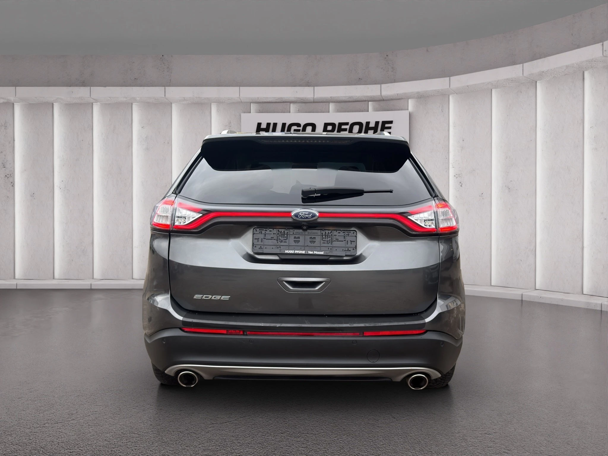 Ford-Edge-image-3