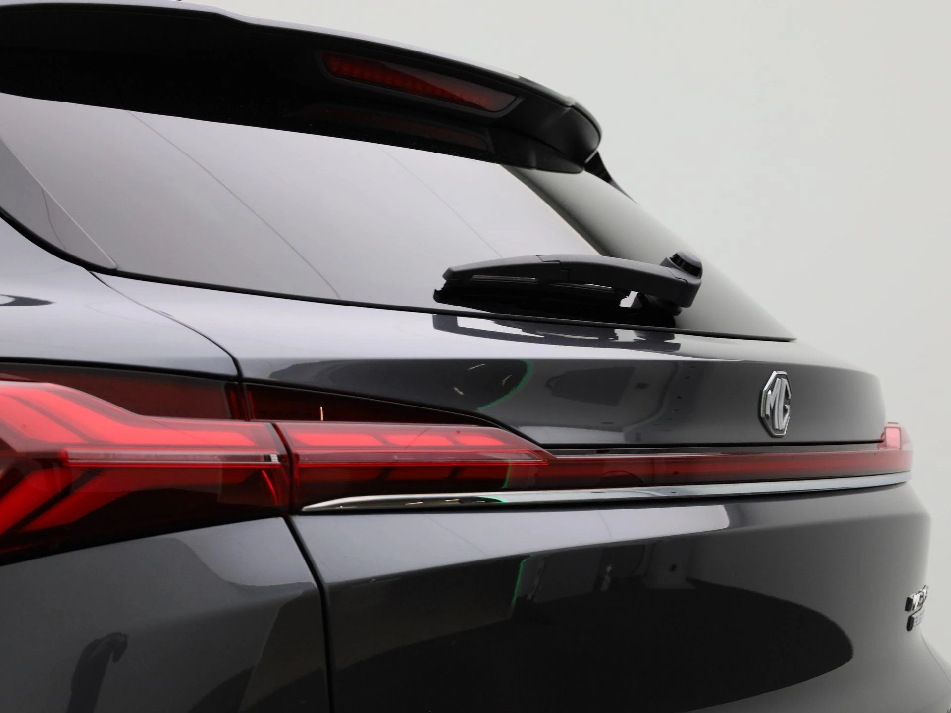 MG-Marvel R-image-38