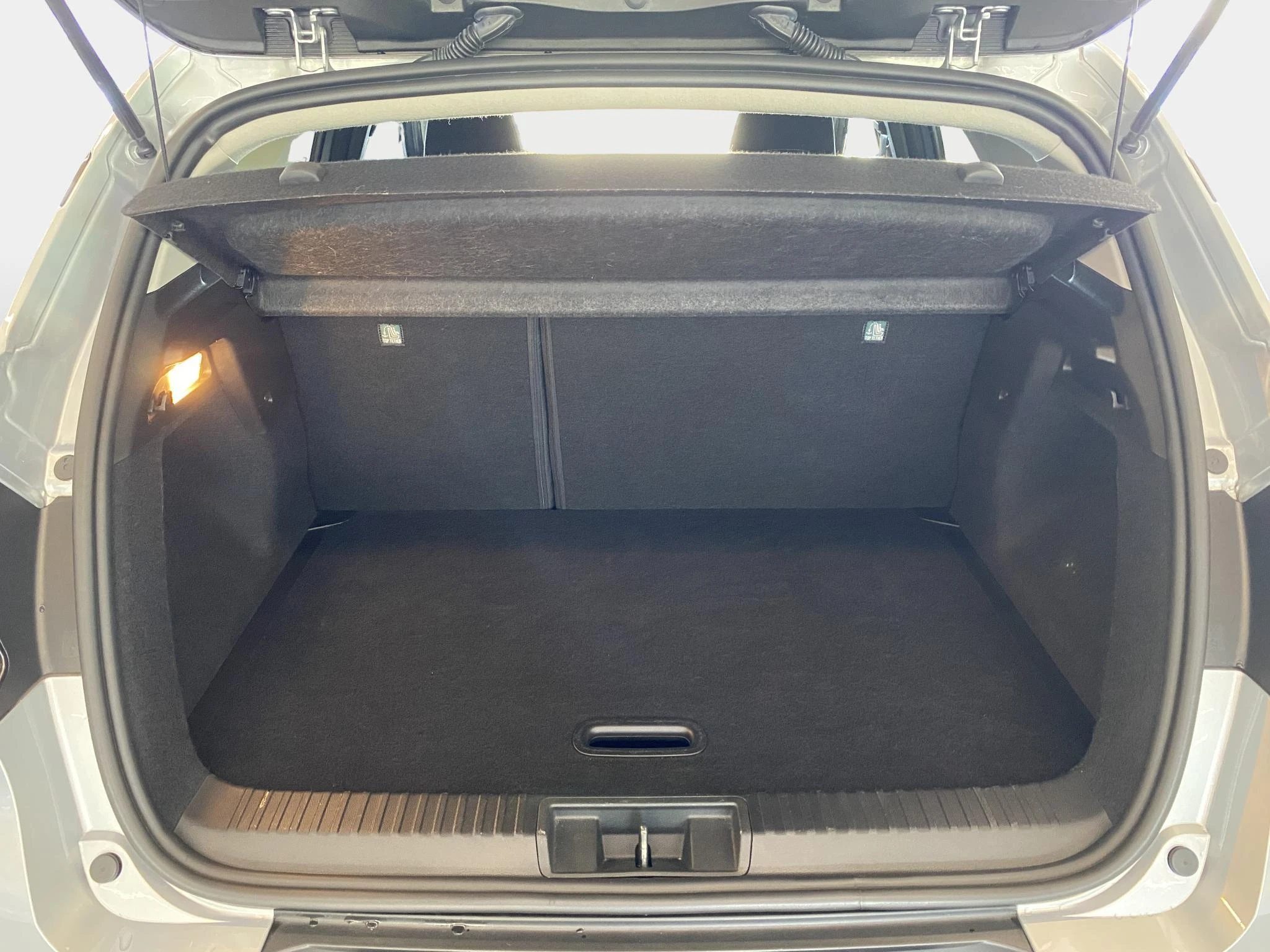 Renault-Captur-image-14