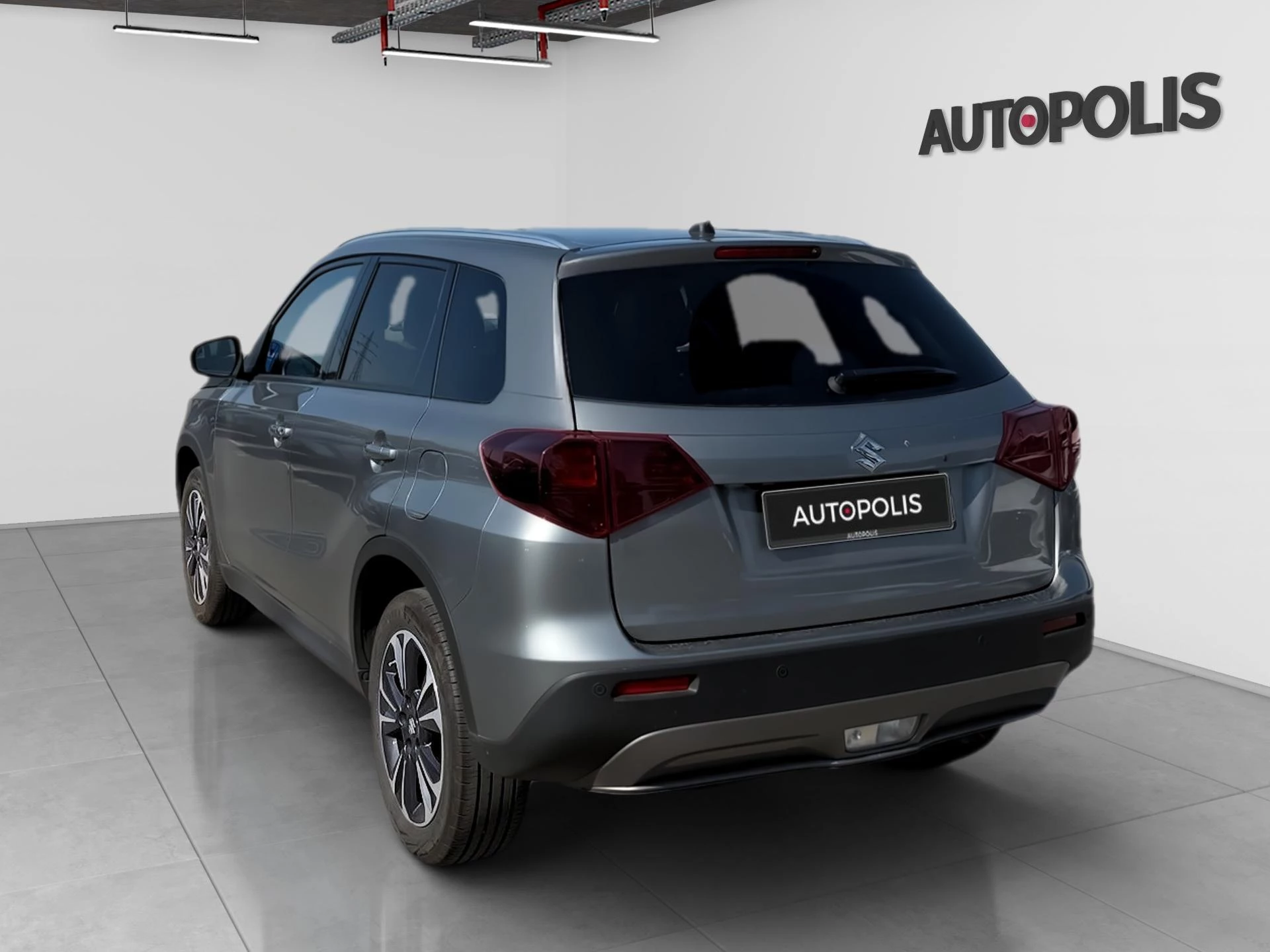 Suzuki-Vitara-image-11