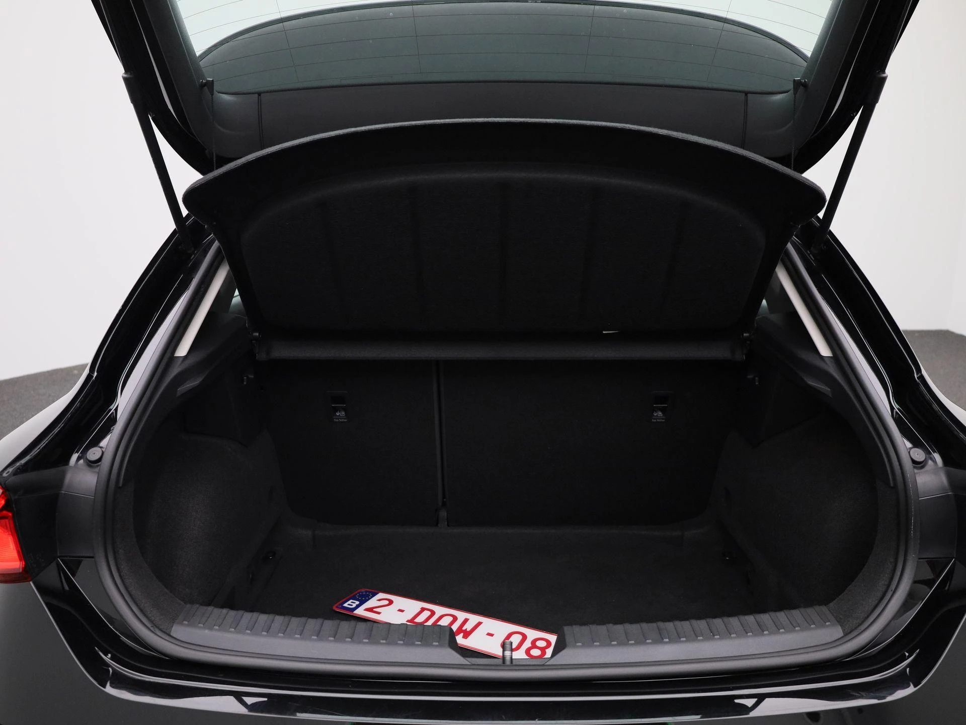 SEAT-Leon-image-15
