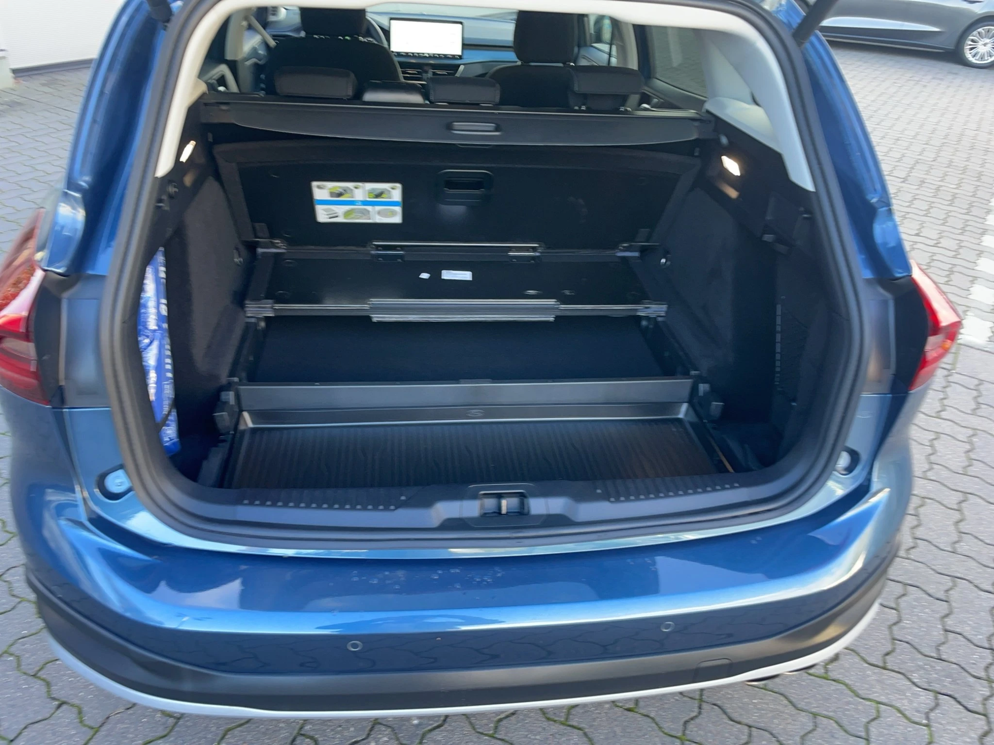 Ford-Focus-image-22
