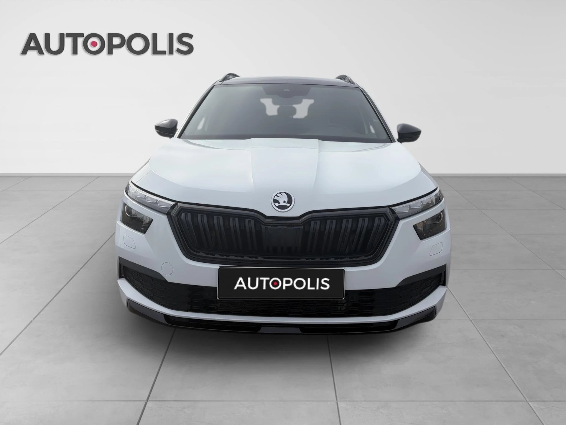 Škoda-Kamiq-image-13