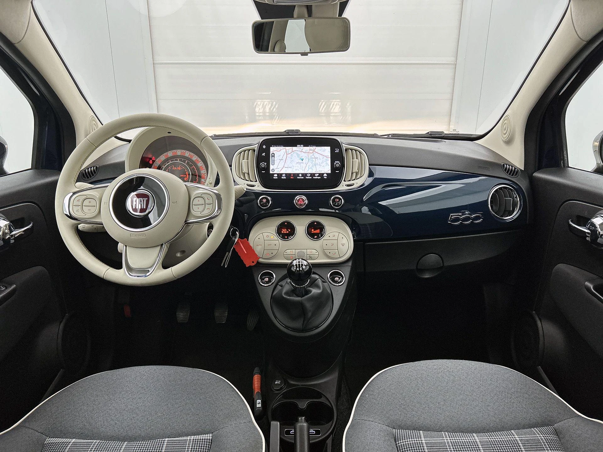 Fiat-500-image-20