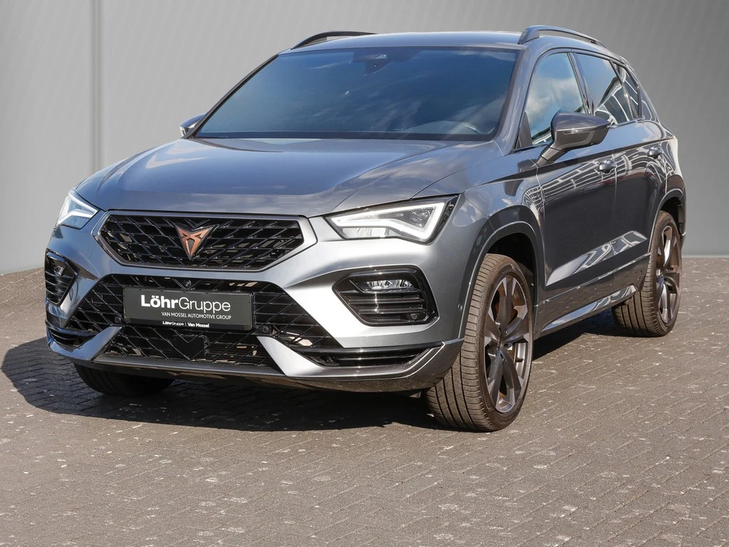CUPRA-Ateca-image-1