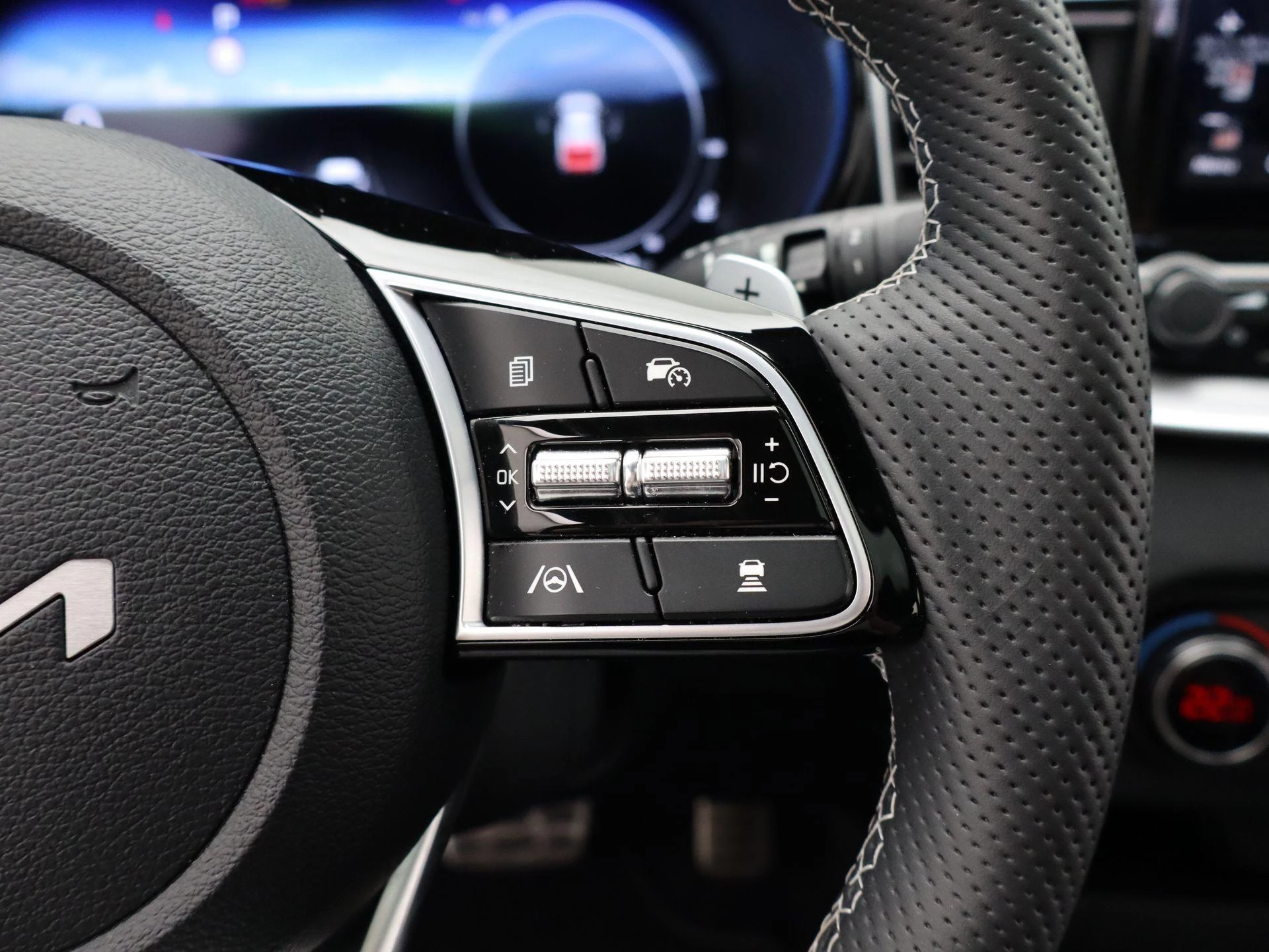 Kia-Ceed Sportswagon-image-20