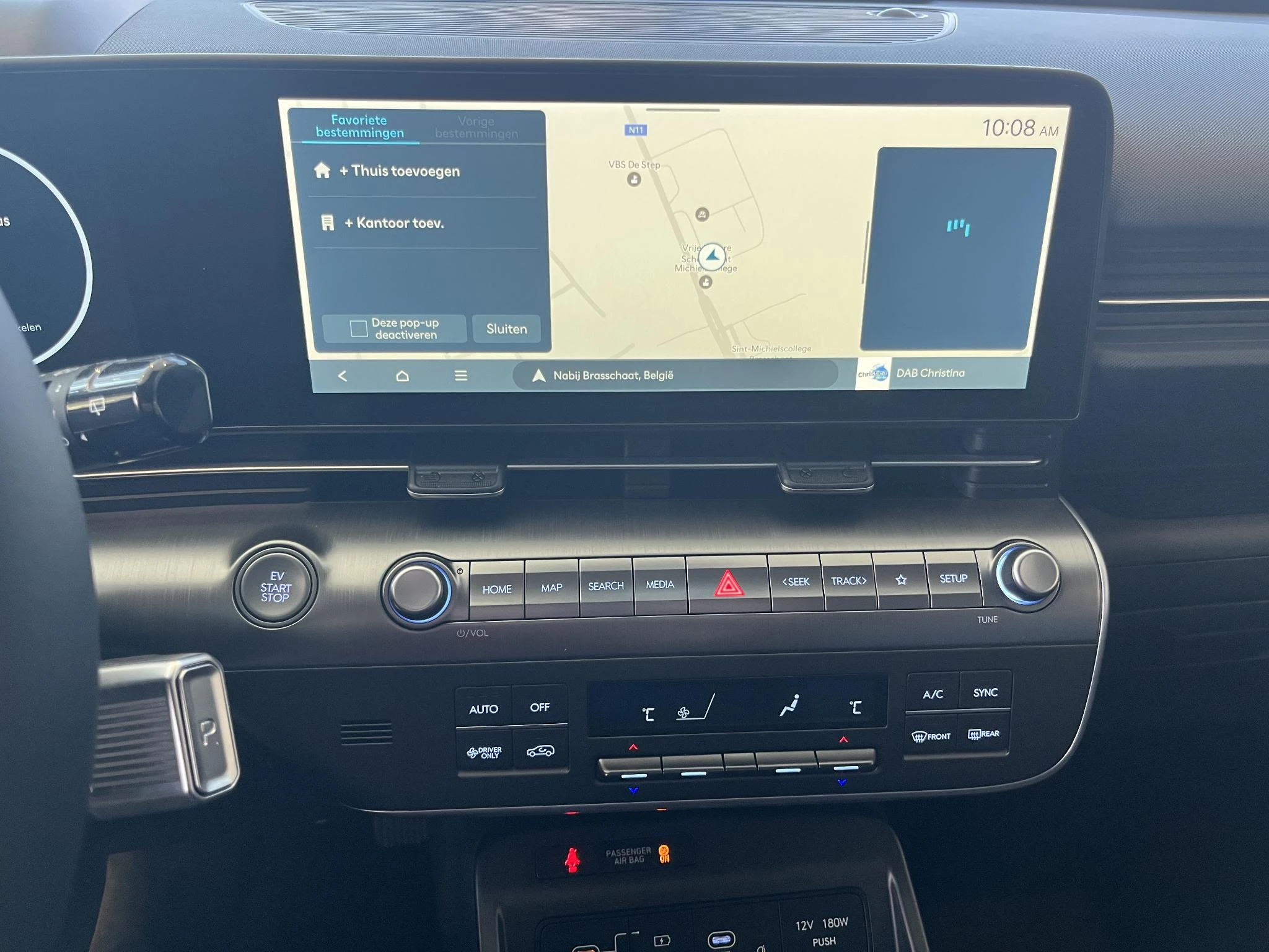 Hyundai-Kona-image-9