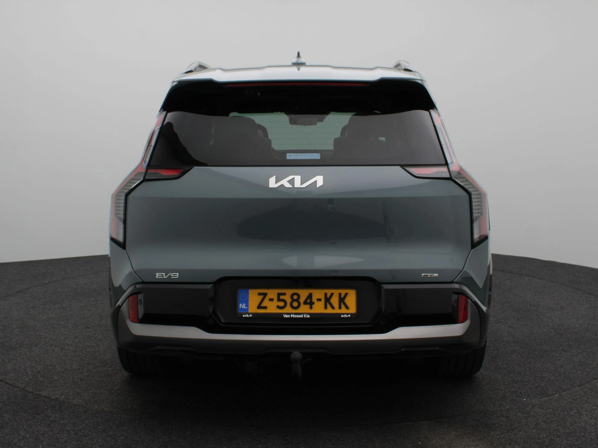 Kia-EV9-image-54