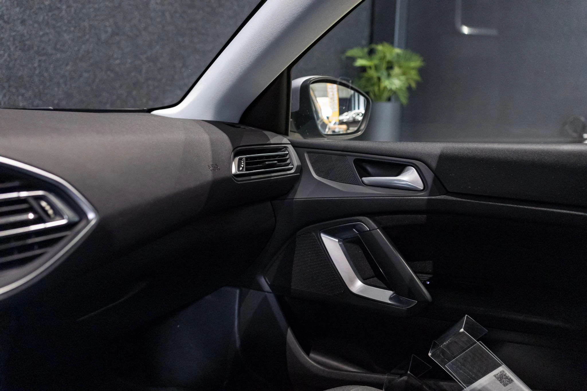 Peugeot-308-image-26