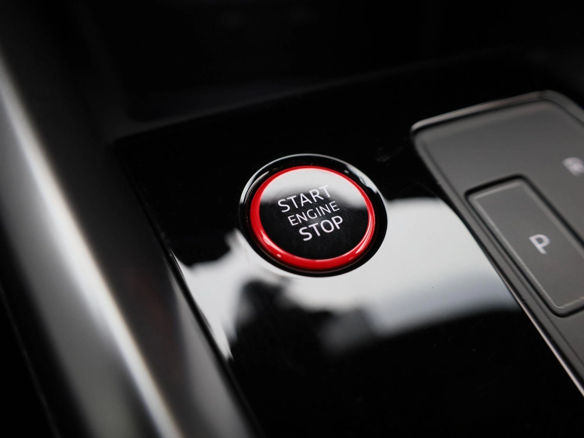 Audi-RS3-image-33