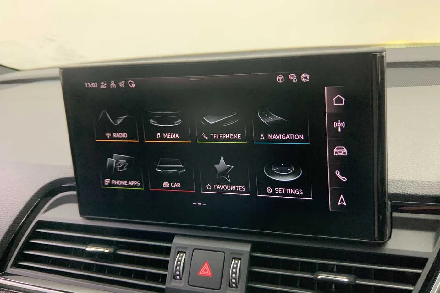 Audi-SQ5-image-28