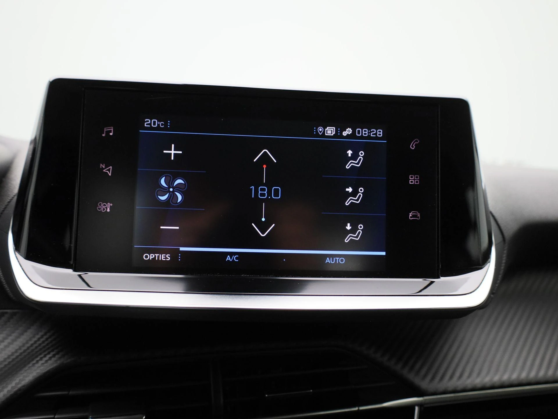 Peugeot-3008-image-20