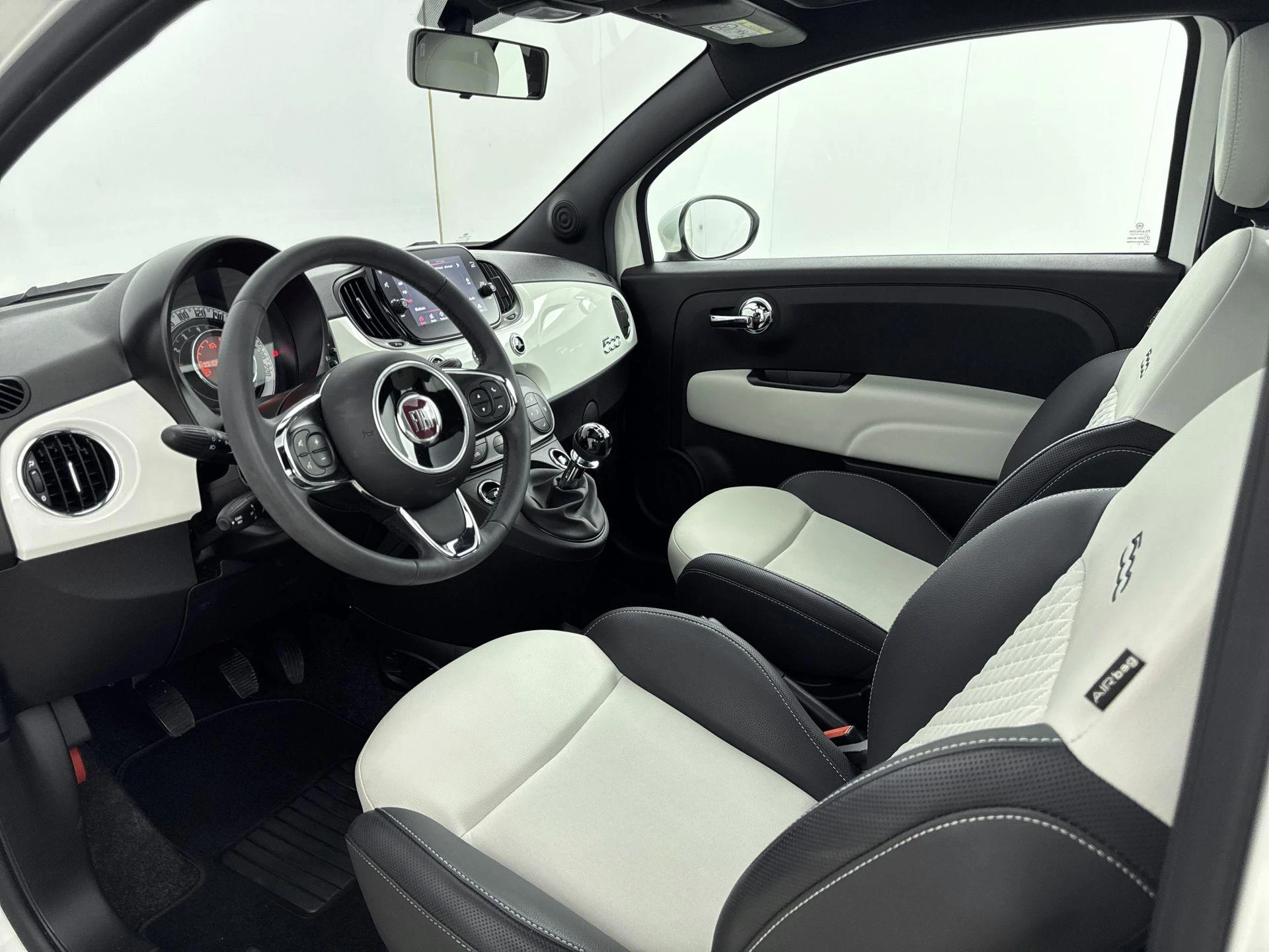 Fiat-500-image-11