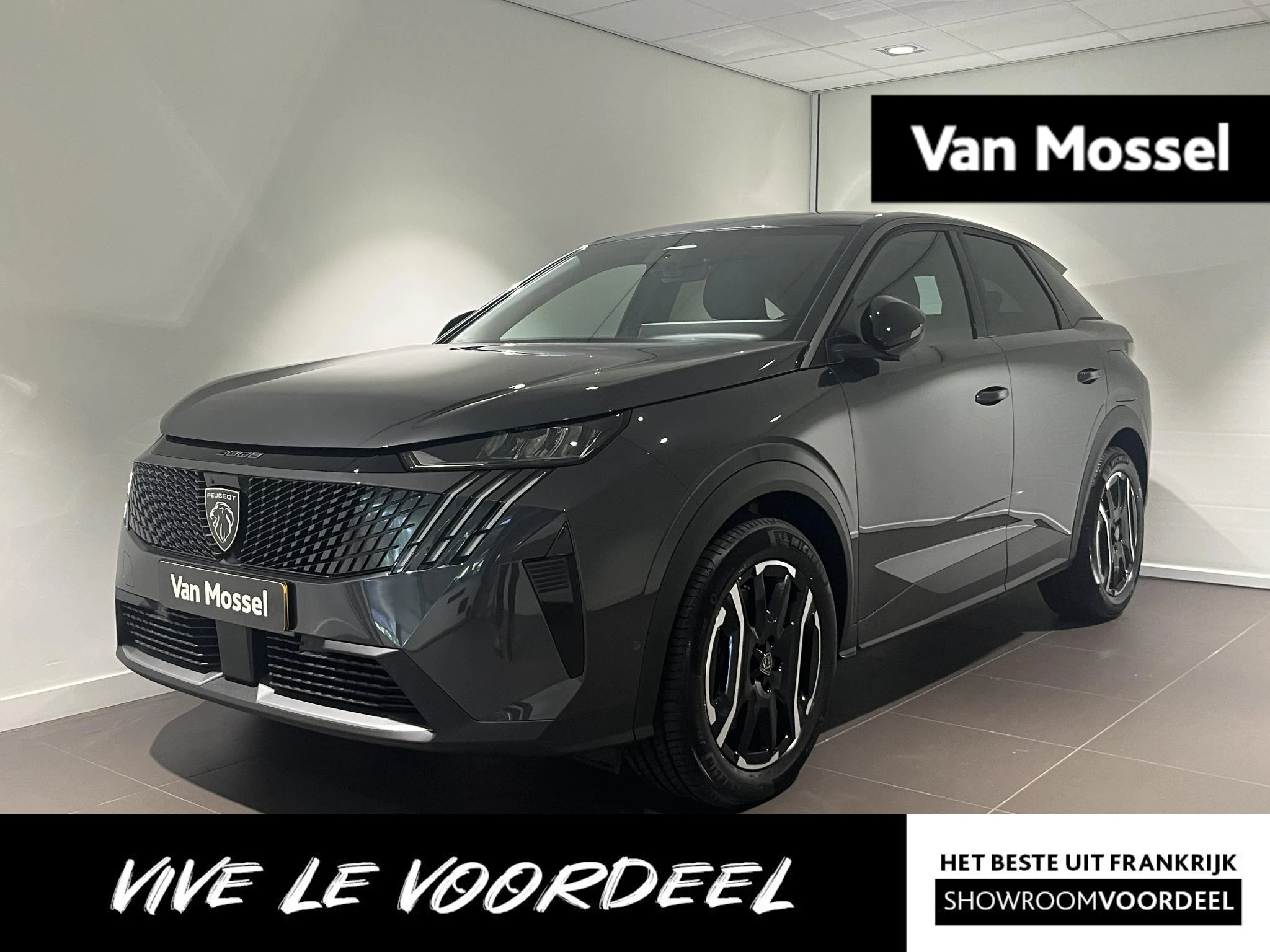 Peugeot-3008-image-0