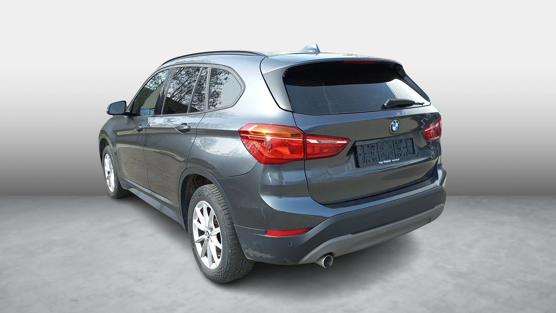 BMW-X1-image-1
