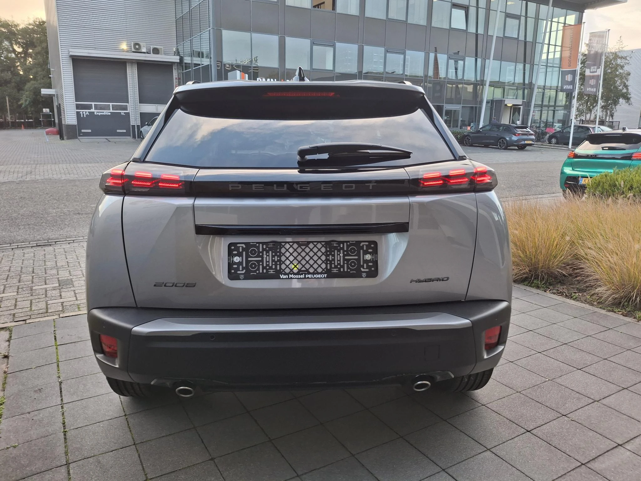 Peugeot-2008-image-9