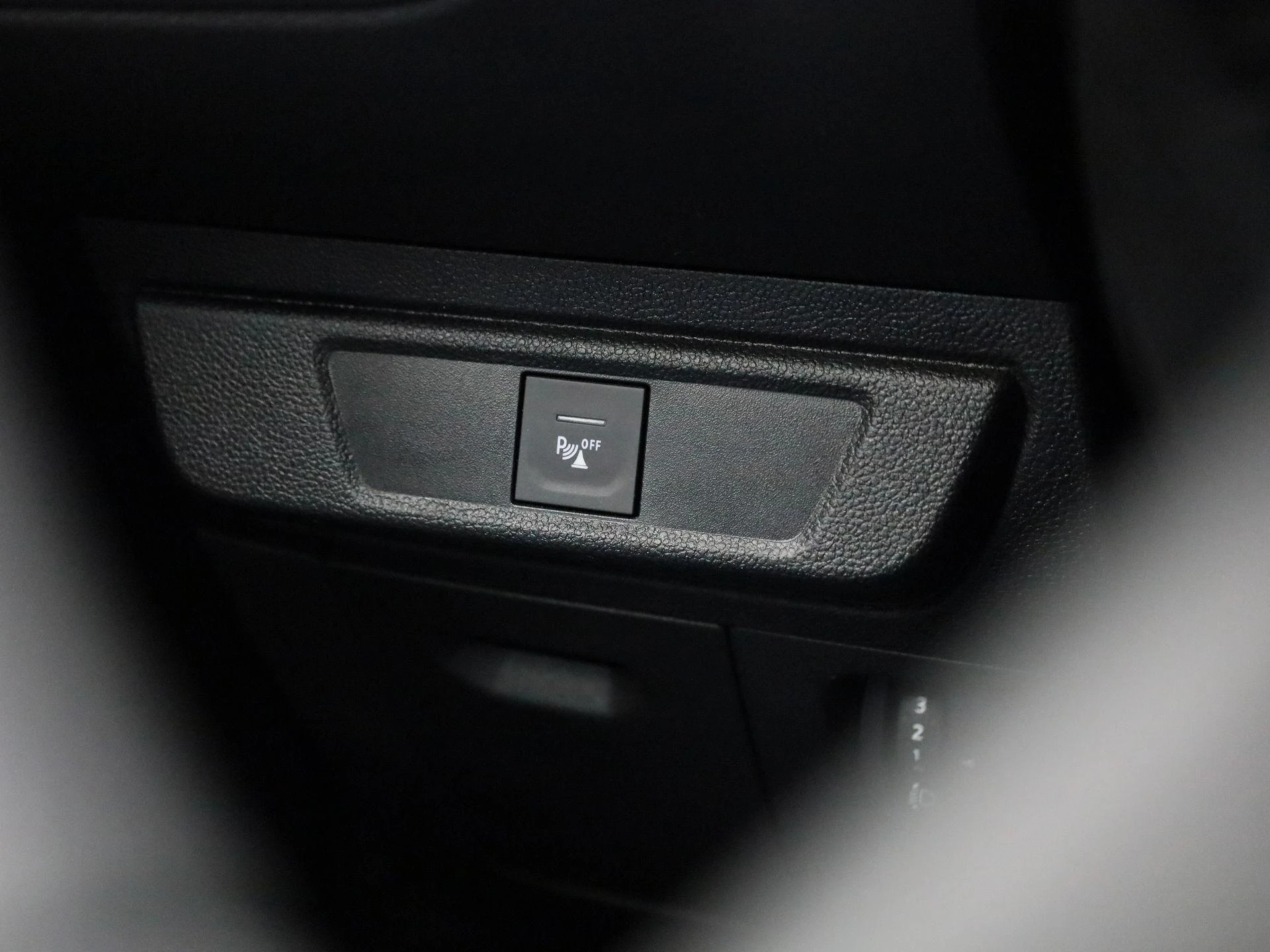 Dacia-Sandero-image-21