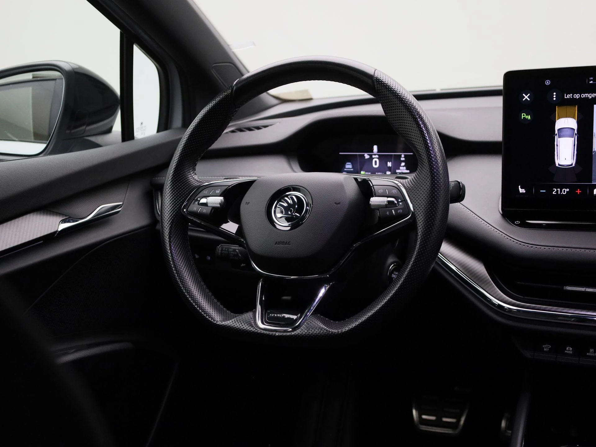 Škoda-Enyaq iV-image-8