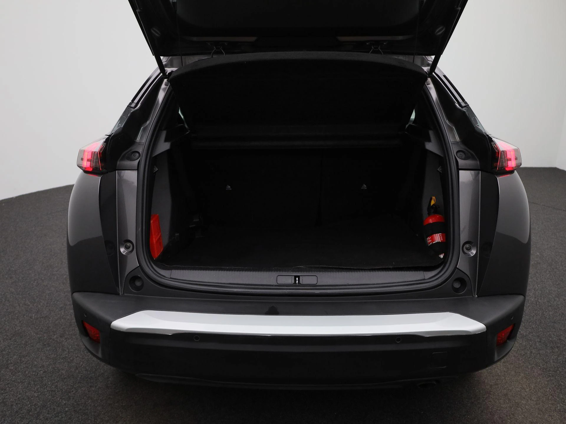 Peugeot-2008-image-11