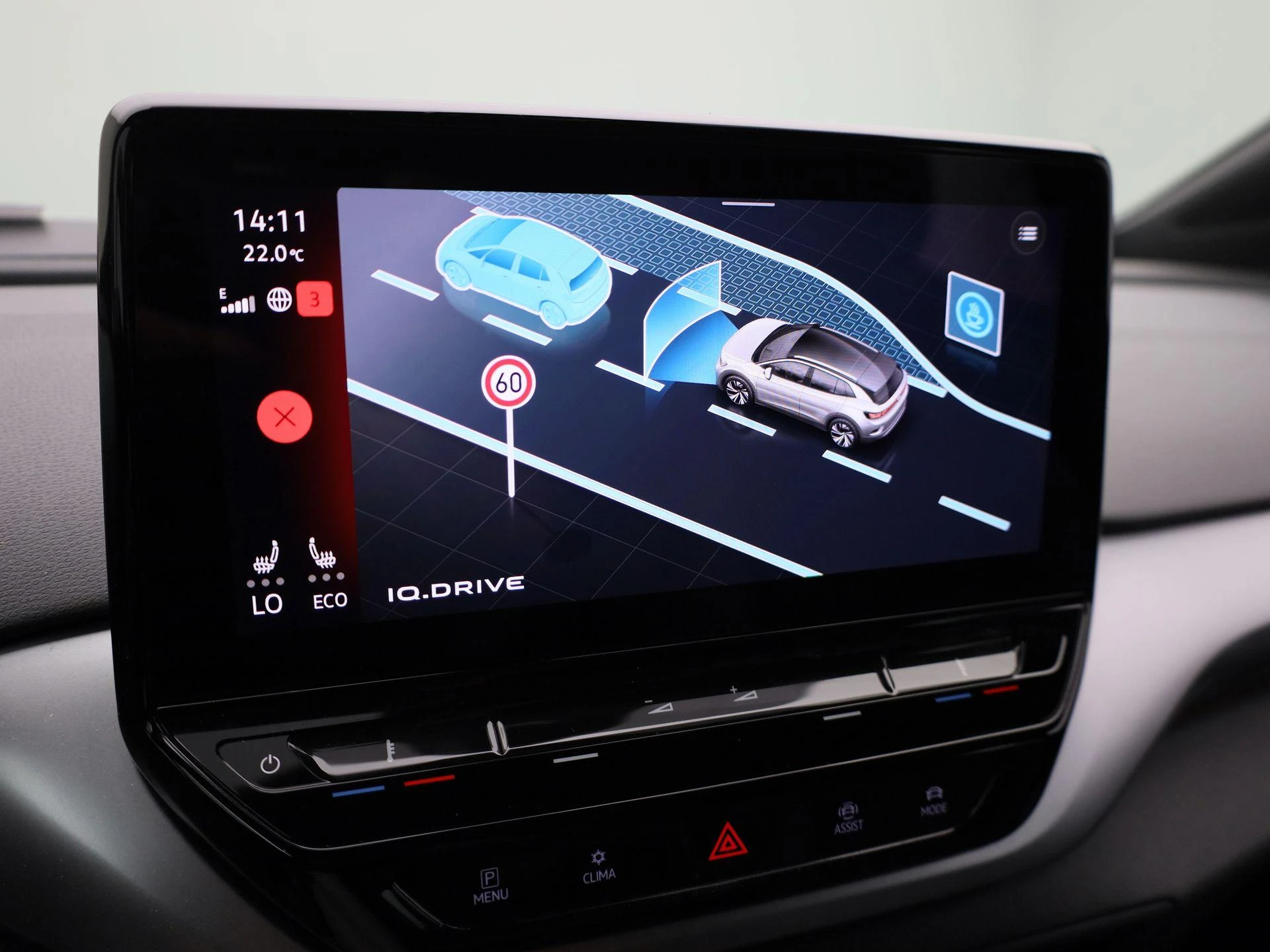 Volkswagen-ID.4-image-24