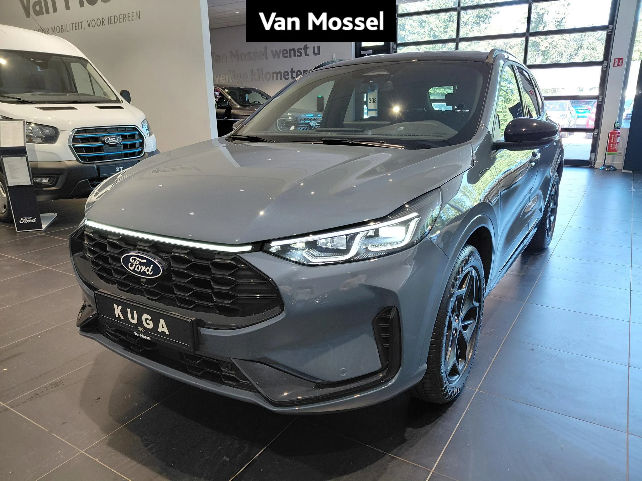 Ford-Kuga-image-0