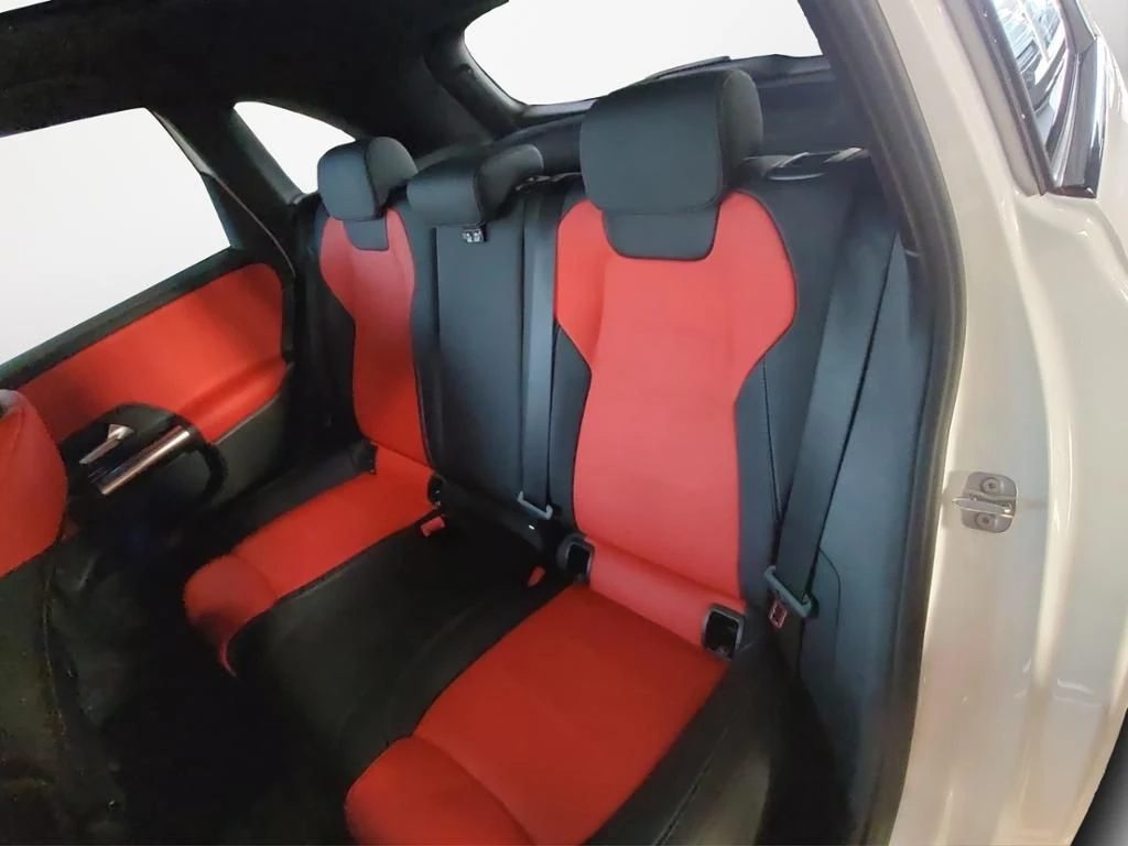 Mercedes-Benz-B-Klasse 220-image-18