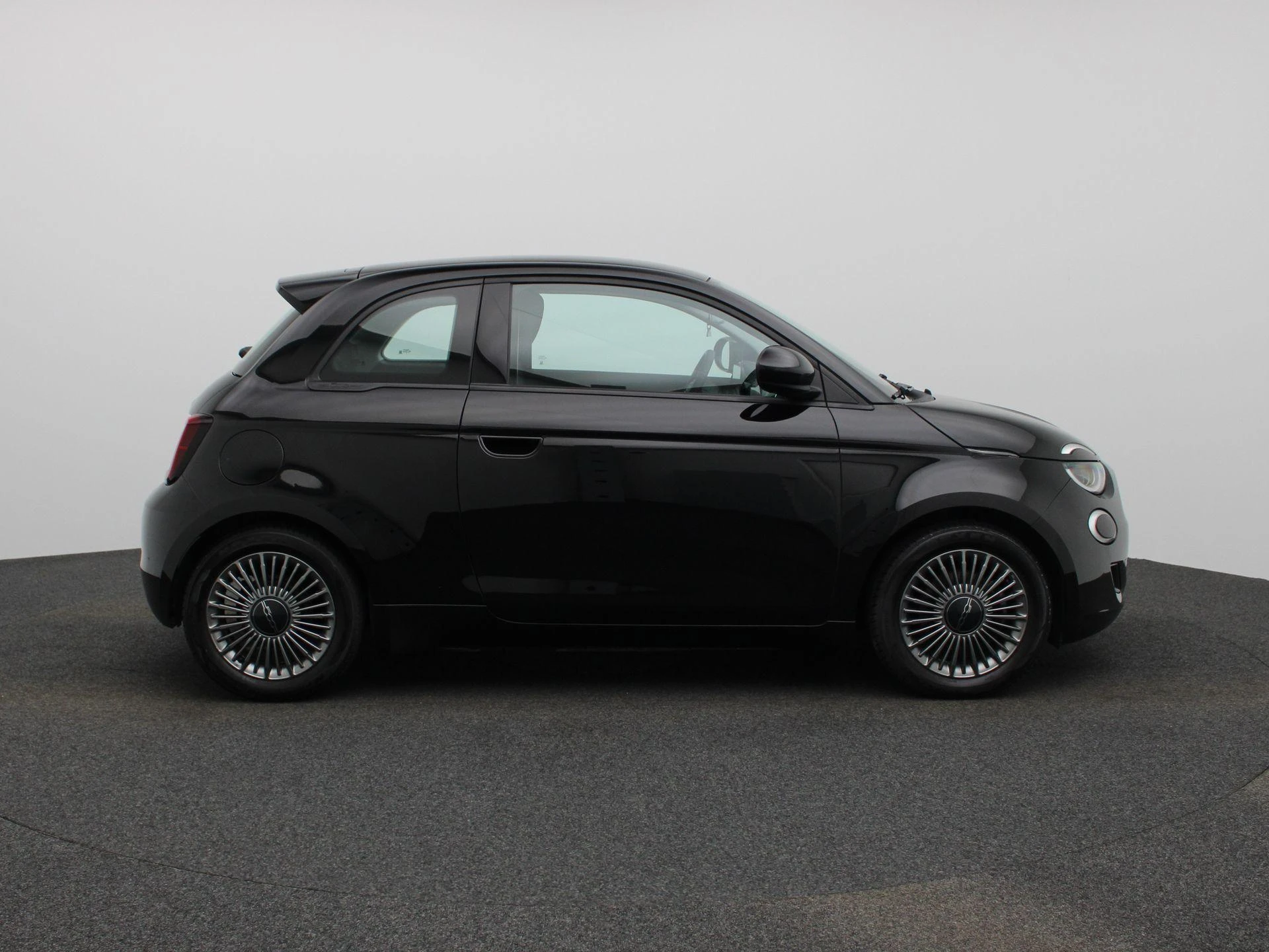 Fiat-500-image-5