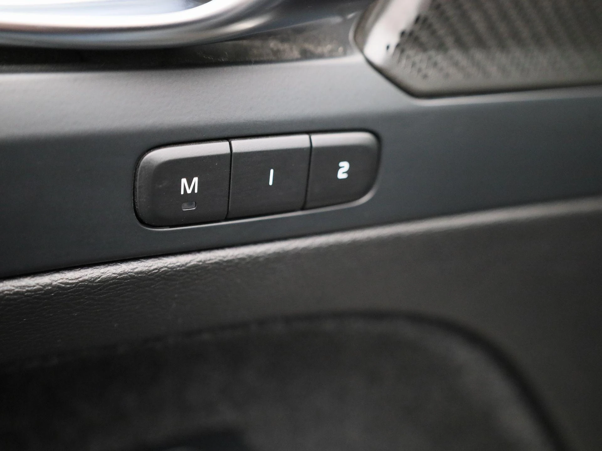 Volvo-XC40-image-33