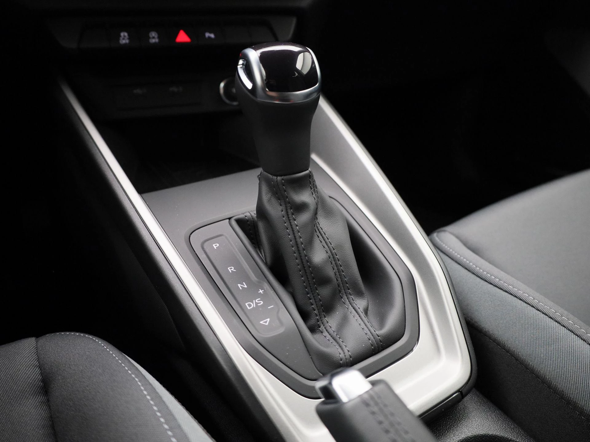 Audi-A1 Sportback-image-20