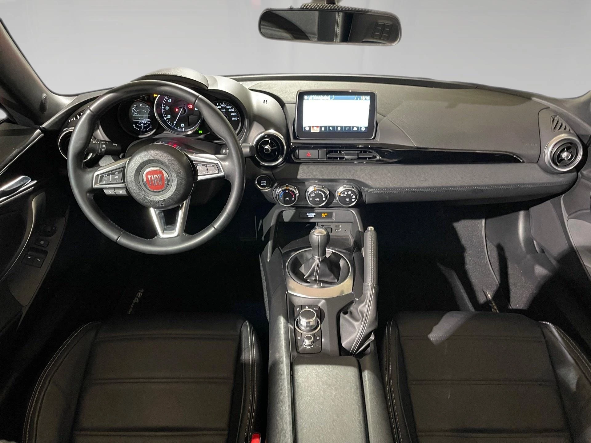 Fiat-124 Spider-image-4