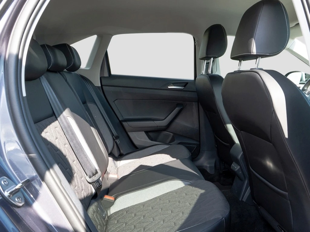Volkswagen-Taigo-image-8