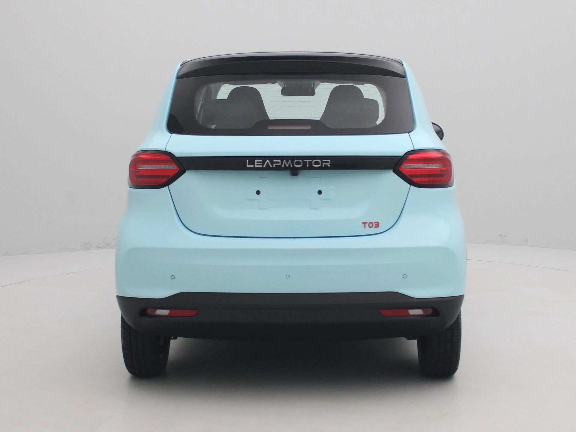Leapmotor-T03-image-4