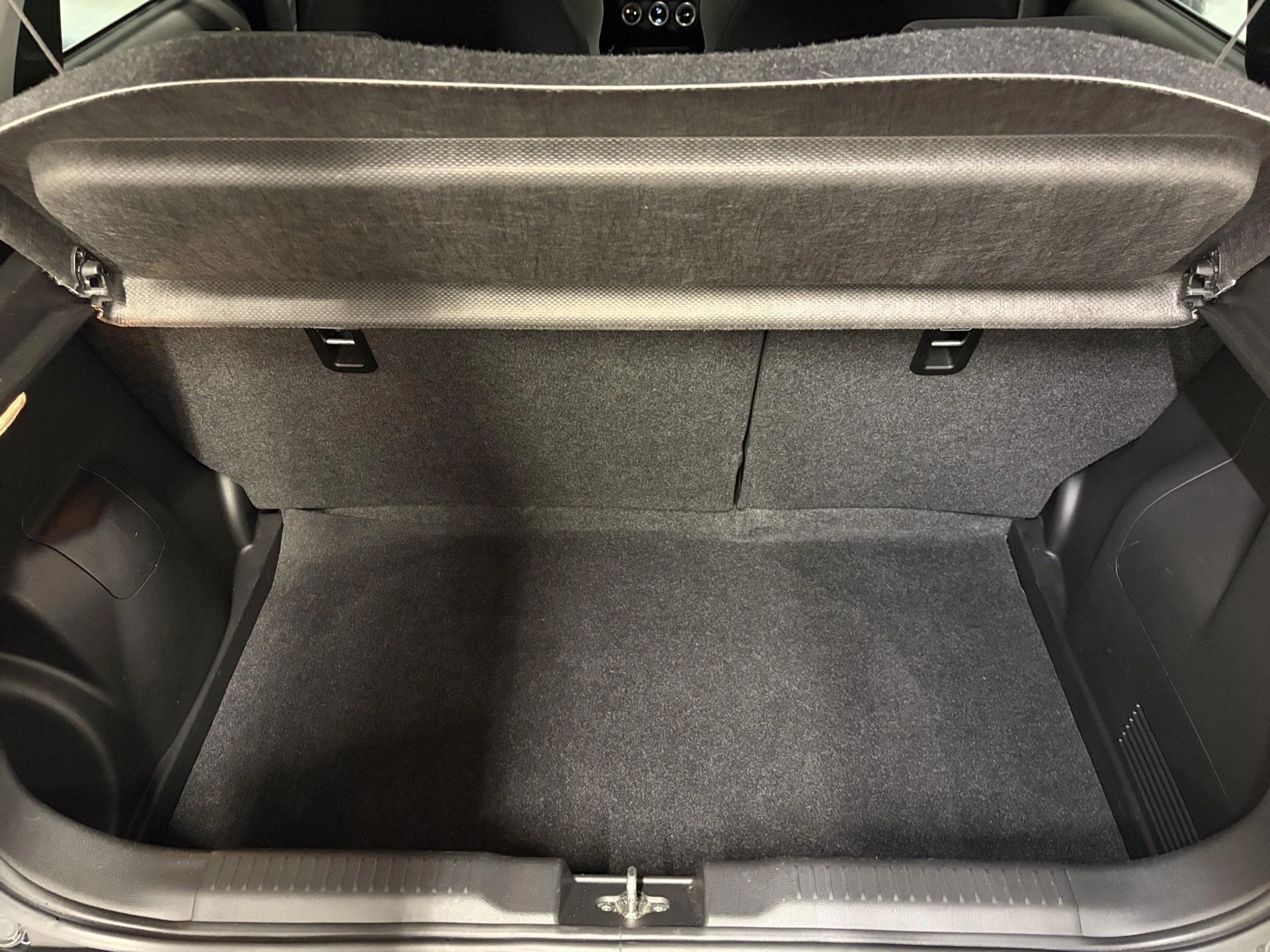 Suzuki-Swift-image-20