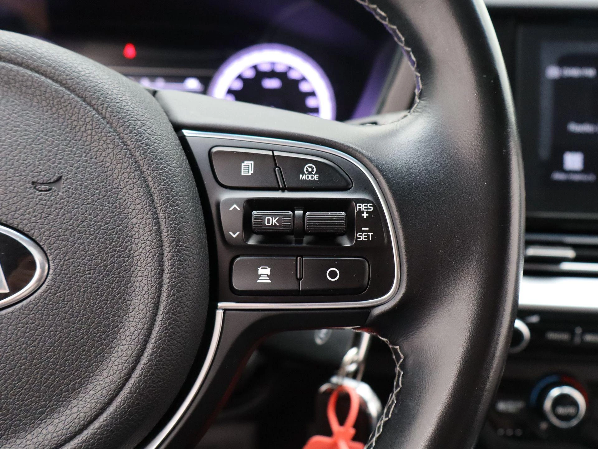 Kia-Niro-image-18