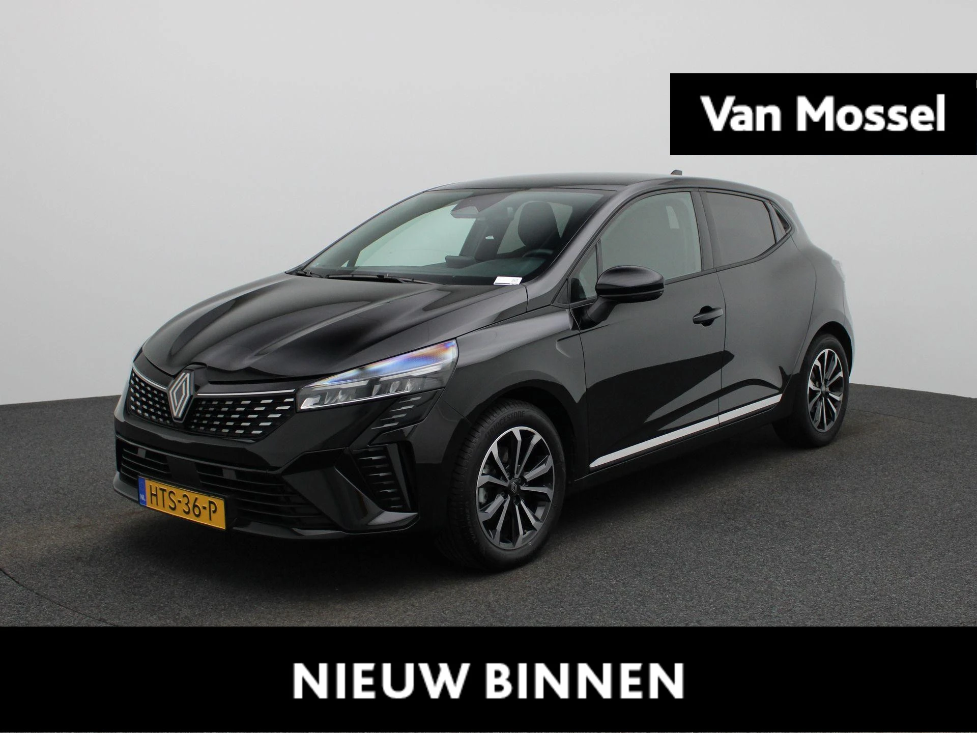 Renault-Clio-image-0