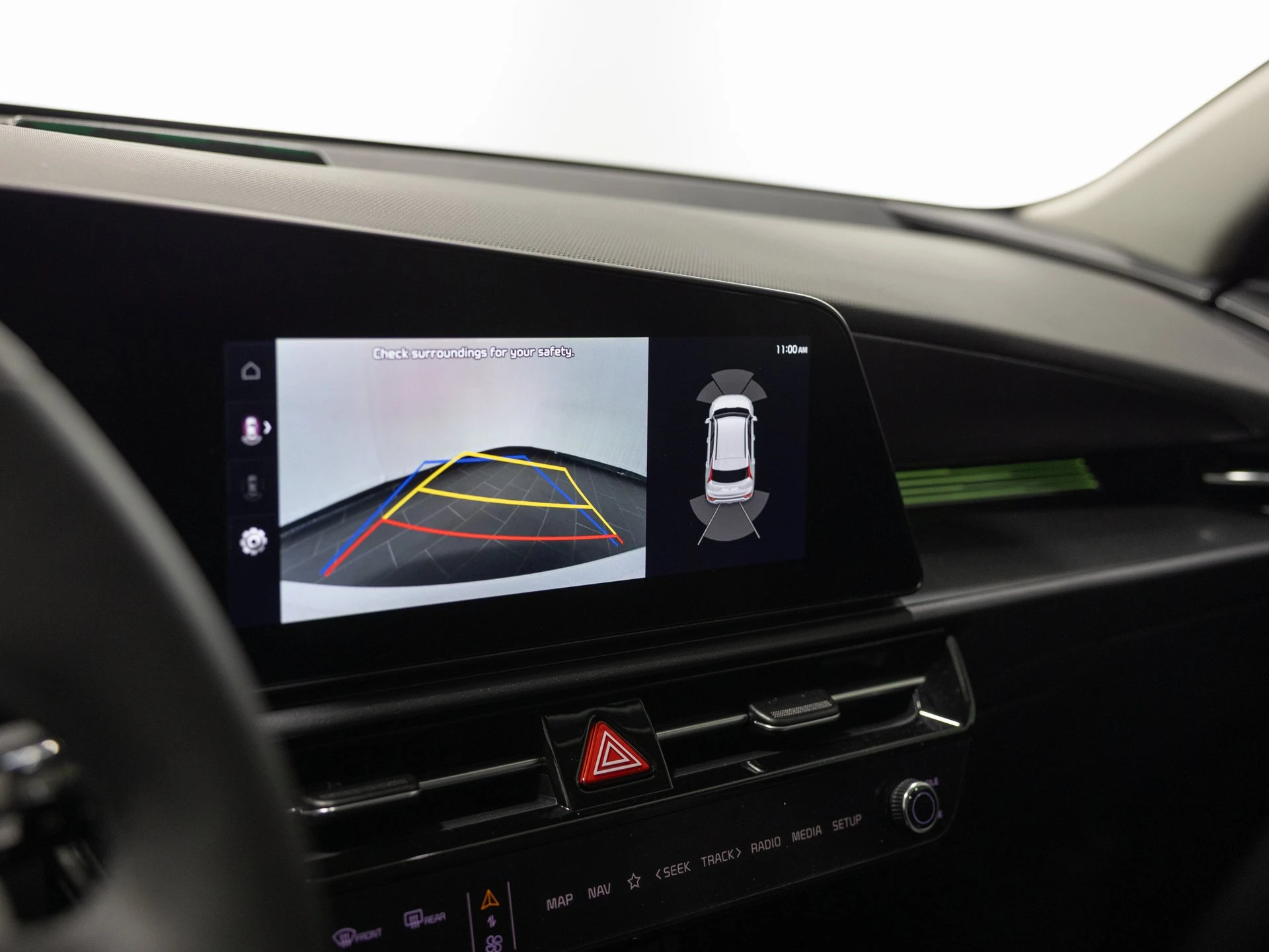 Kia-Niro-image-12