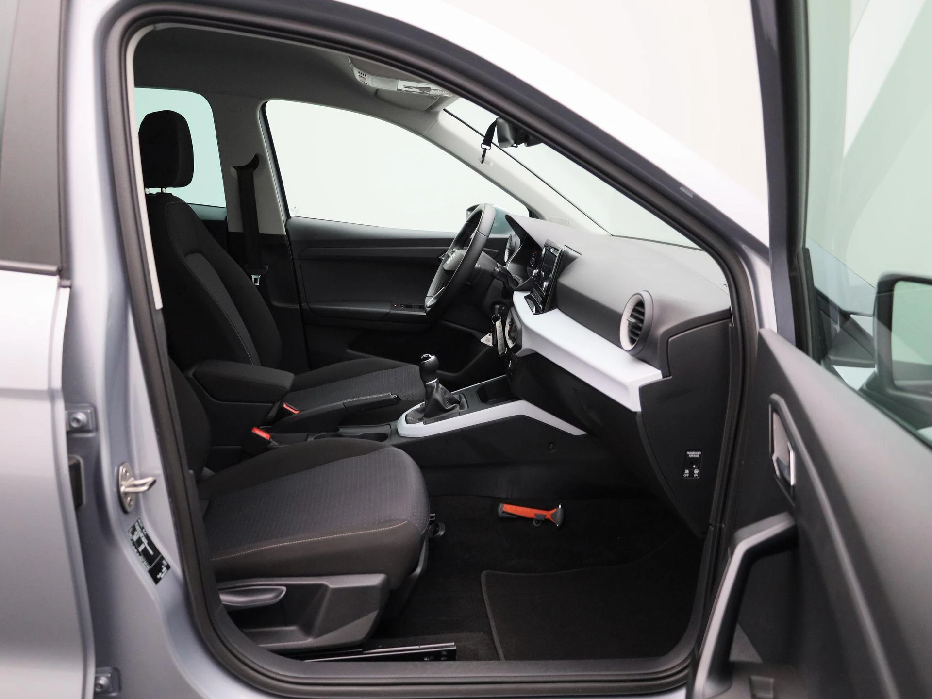 SEAT-Arona-image-29