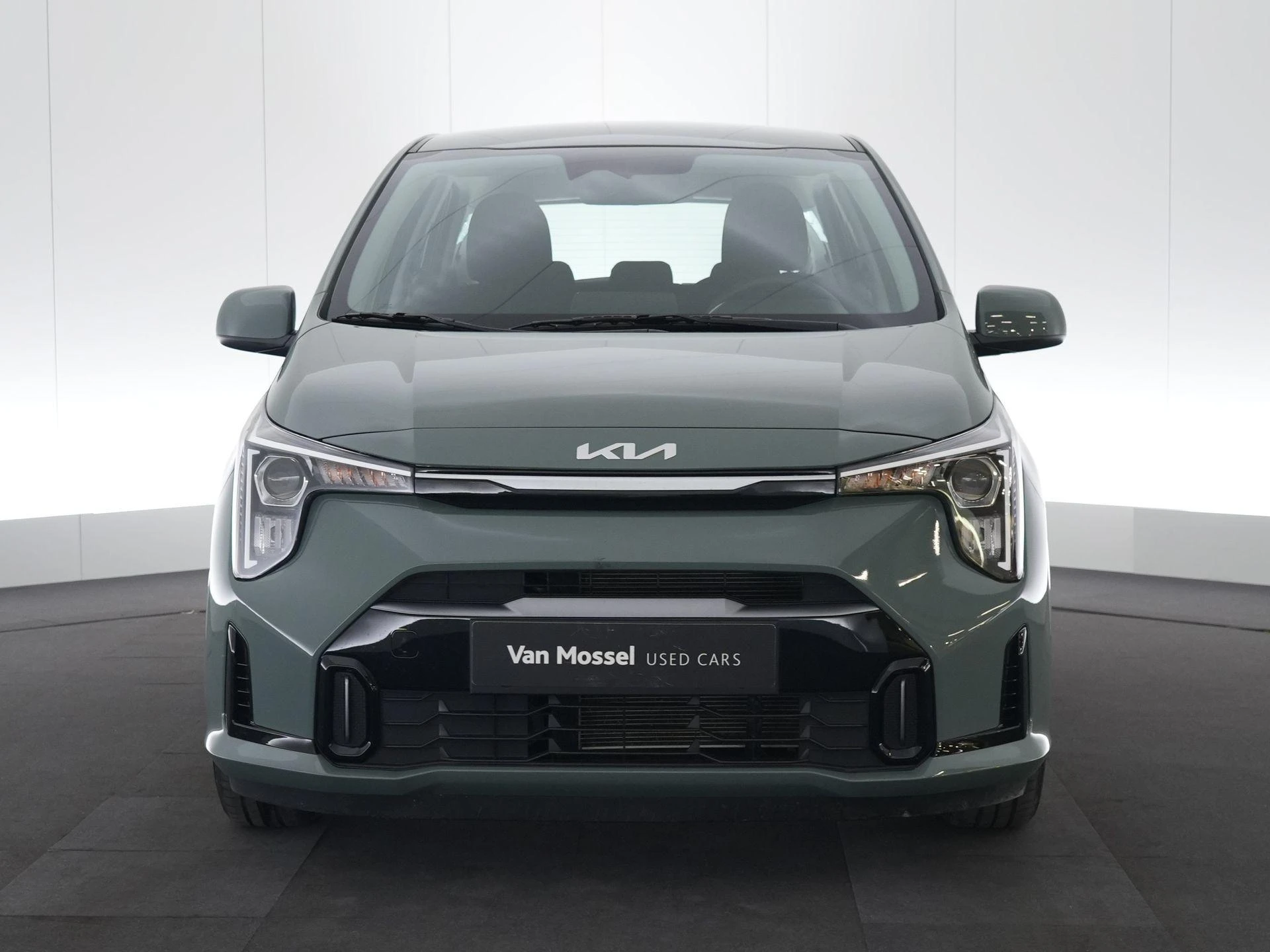 Kia-Picanto-image-2