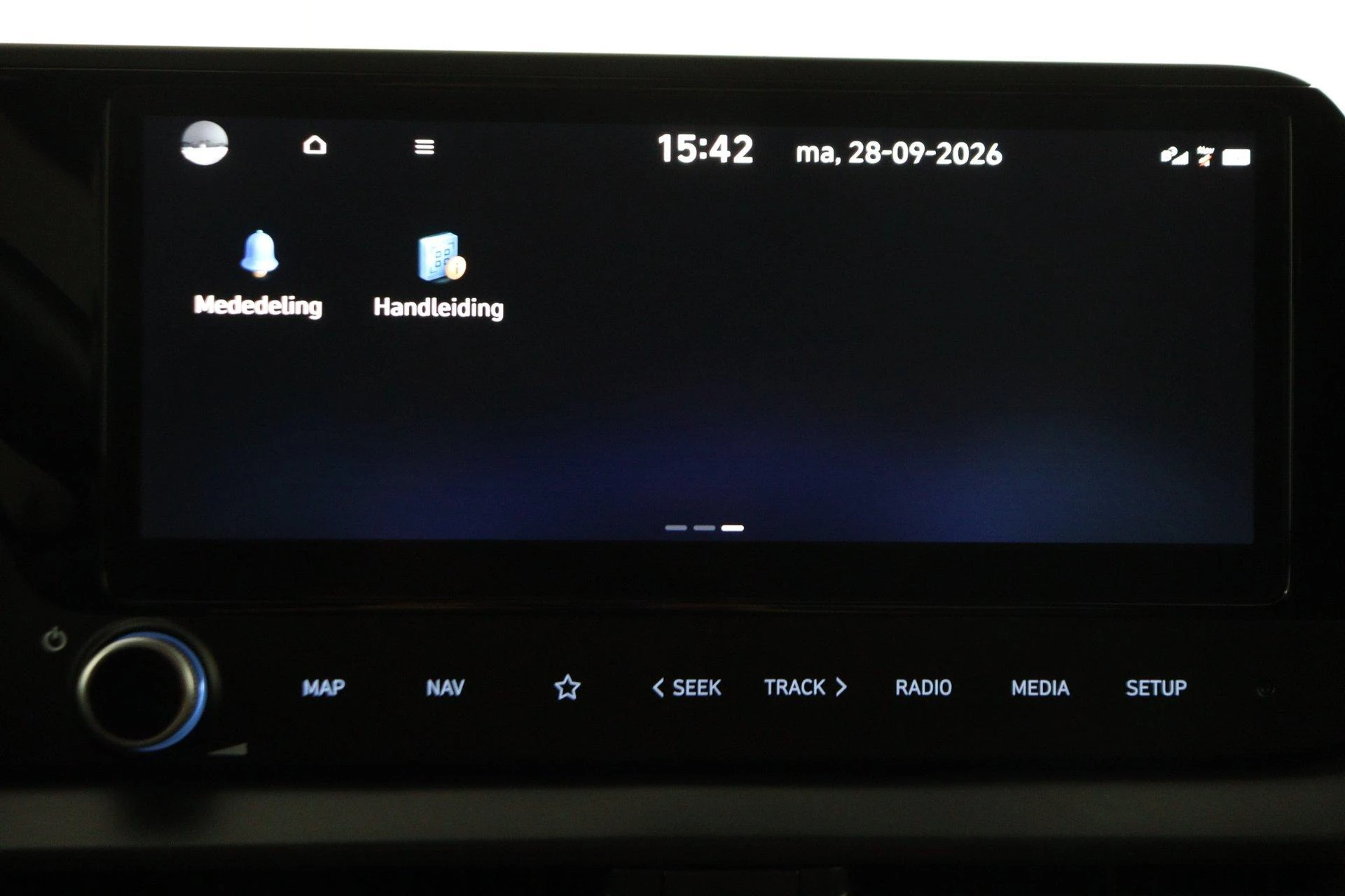 Hyundai-Bayon-image-39