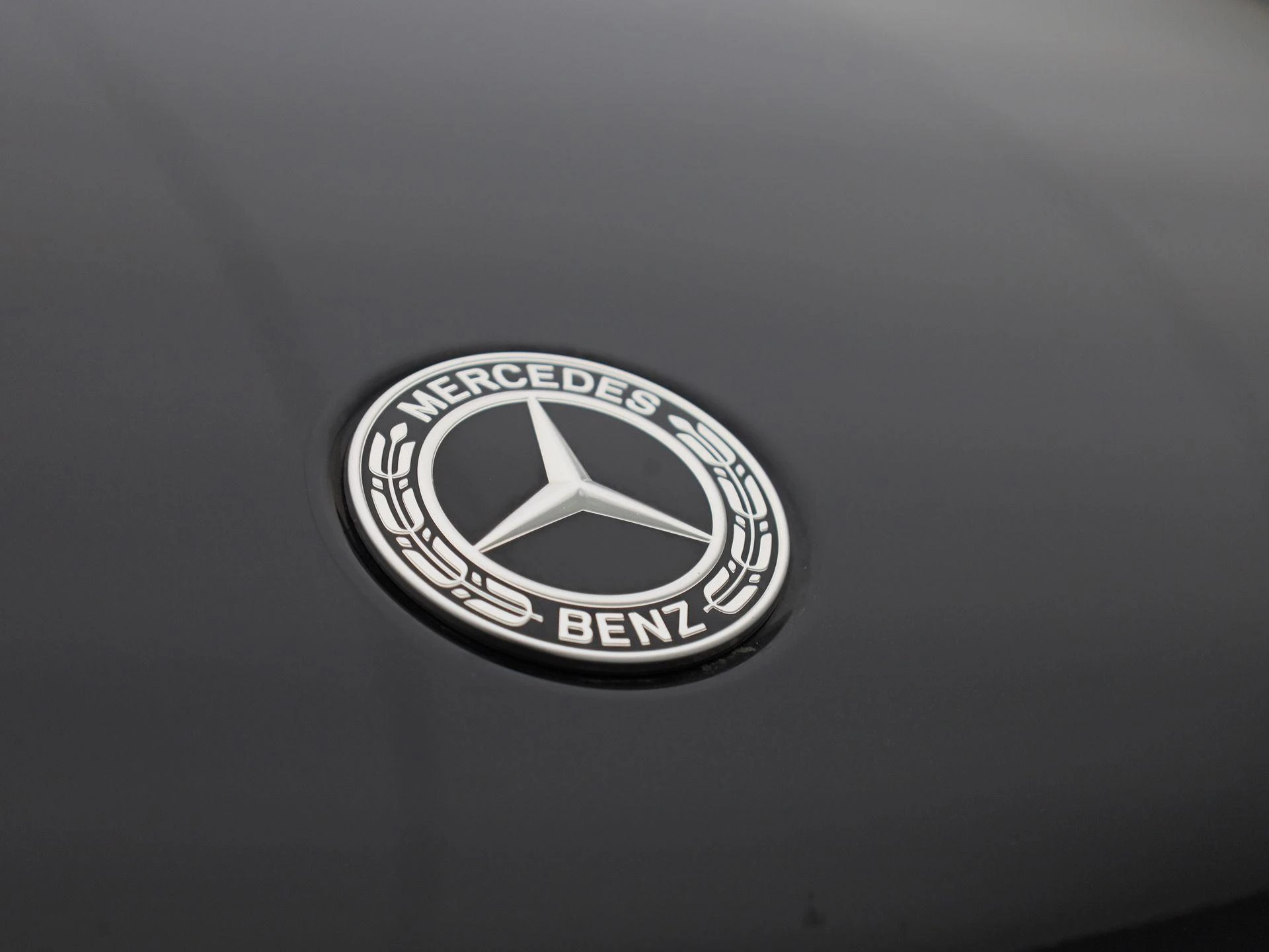 Mercedes-Benz-GLC-image-47