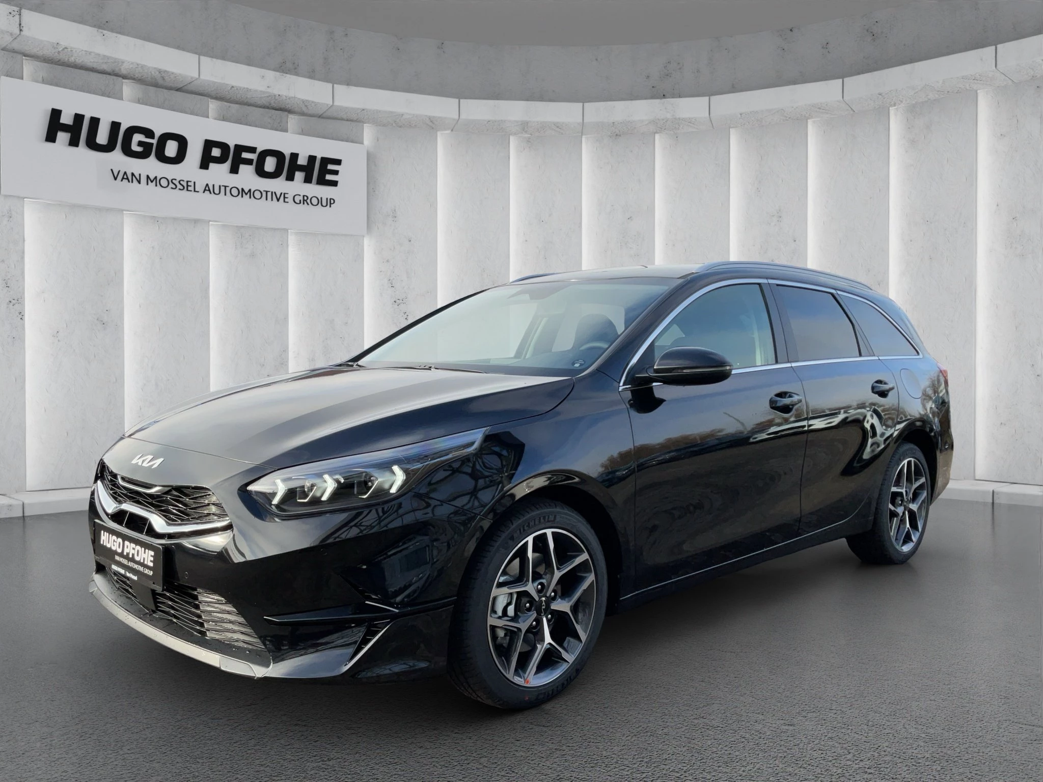 Kia-Ceed-image-0
